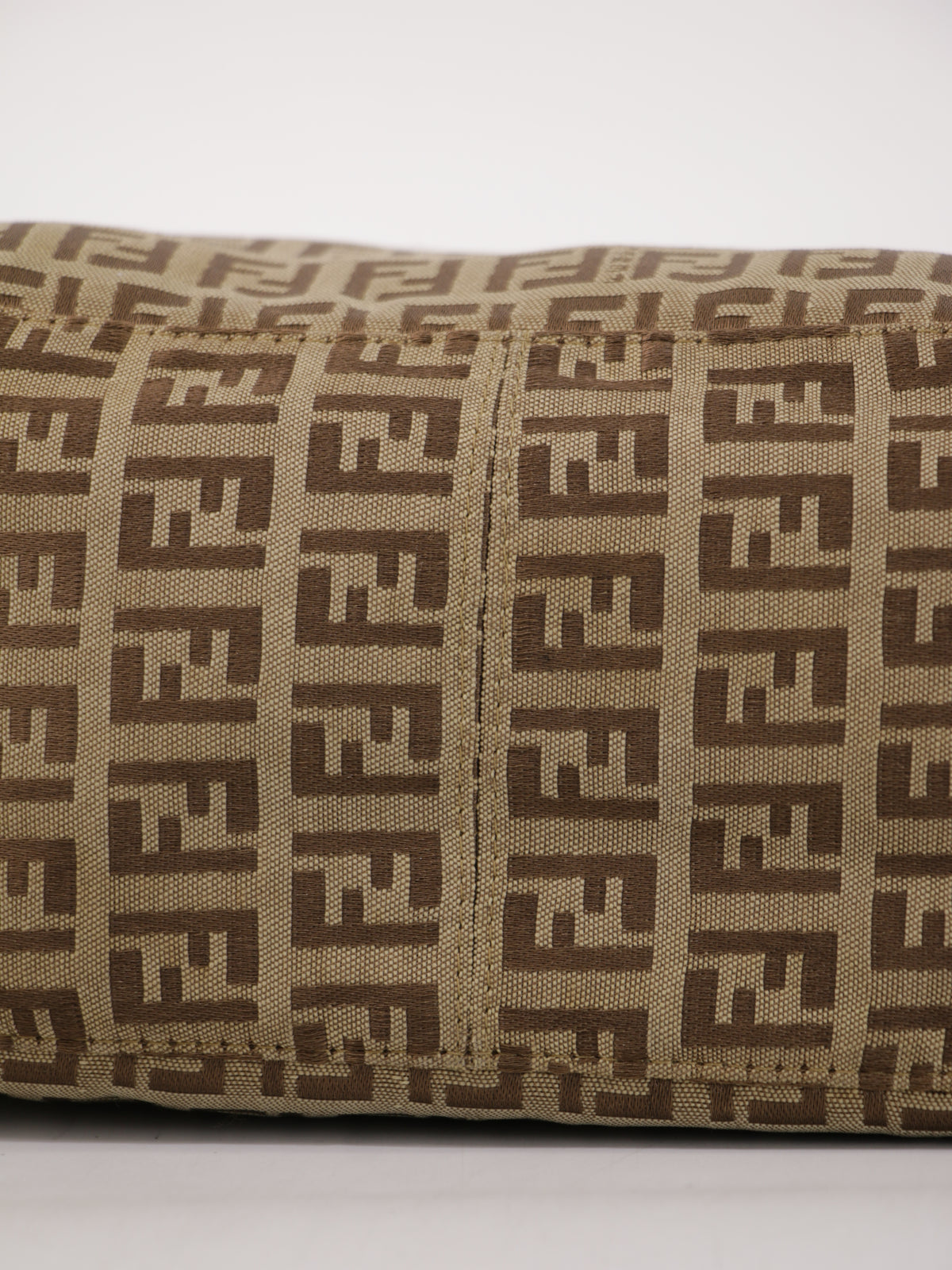 Fendi Hand Bag