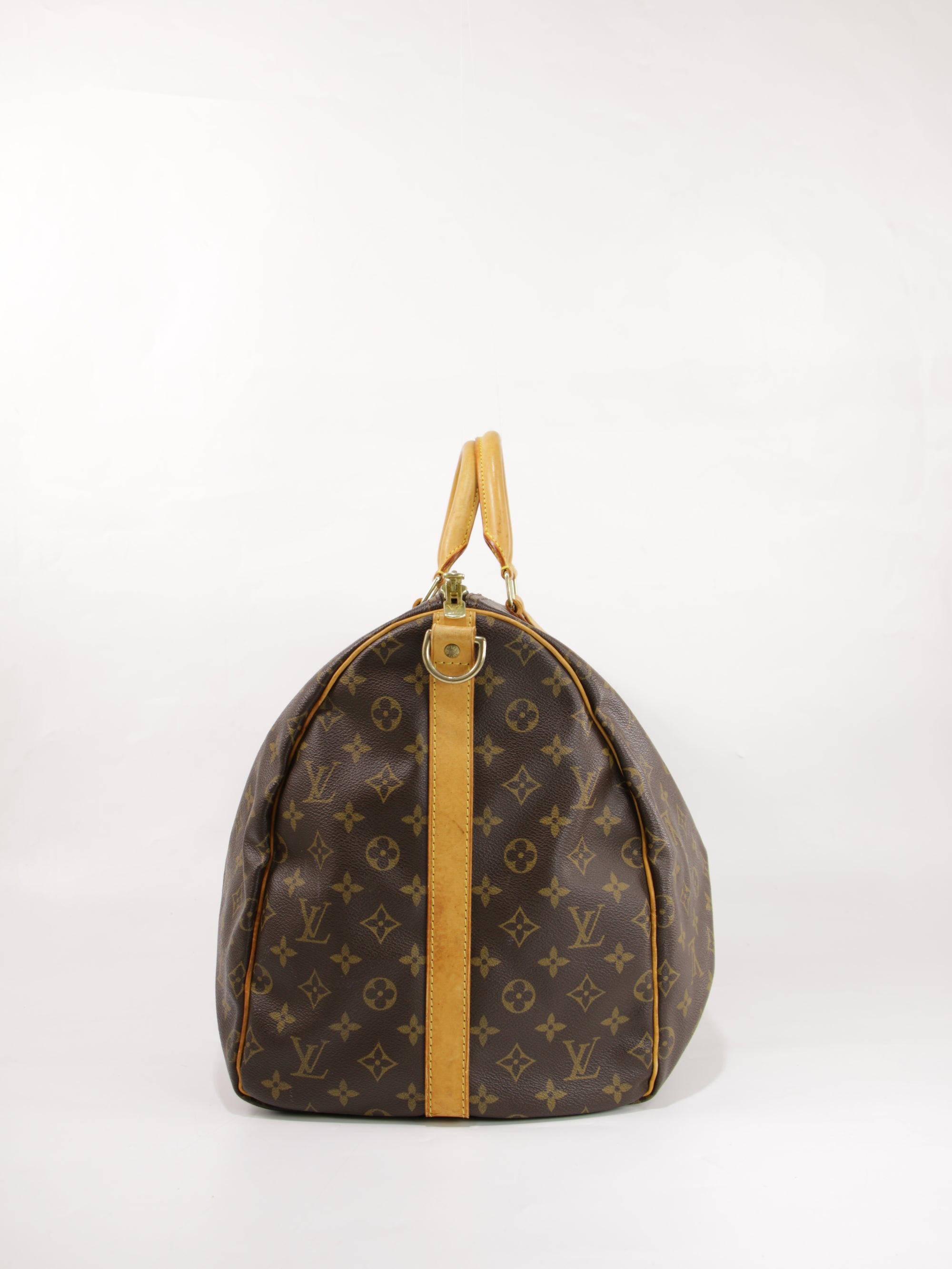 Keepall 55