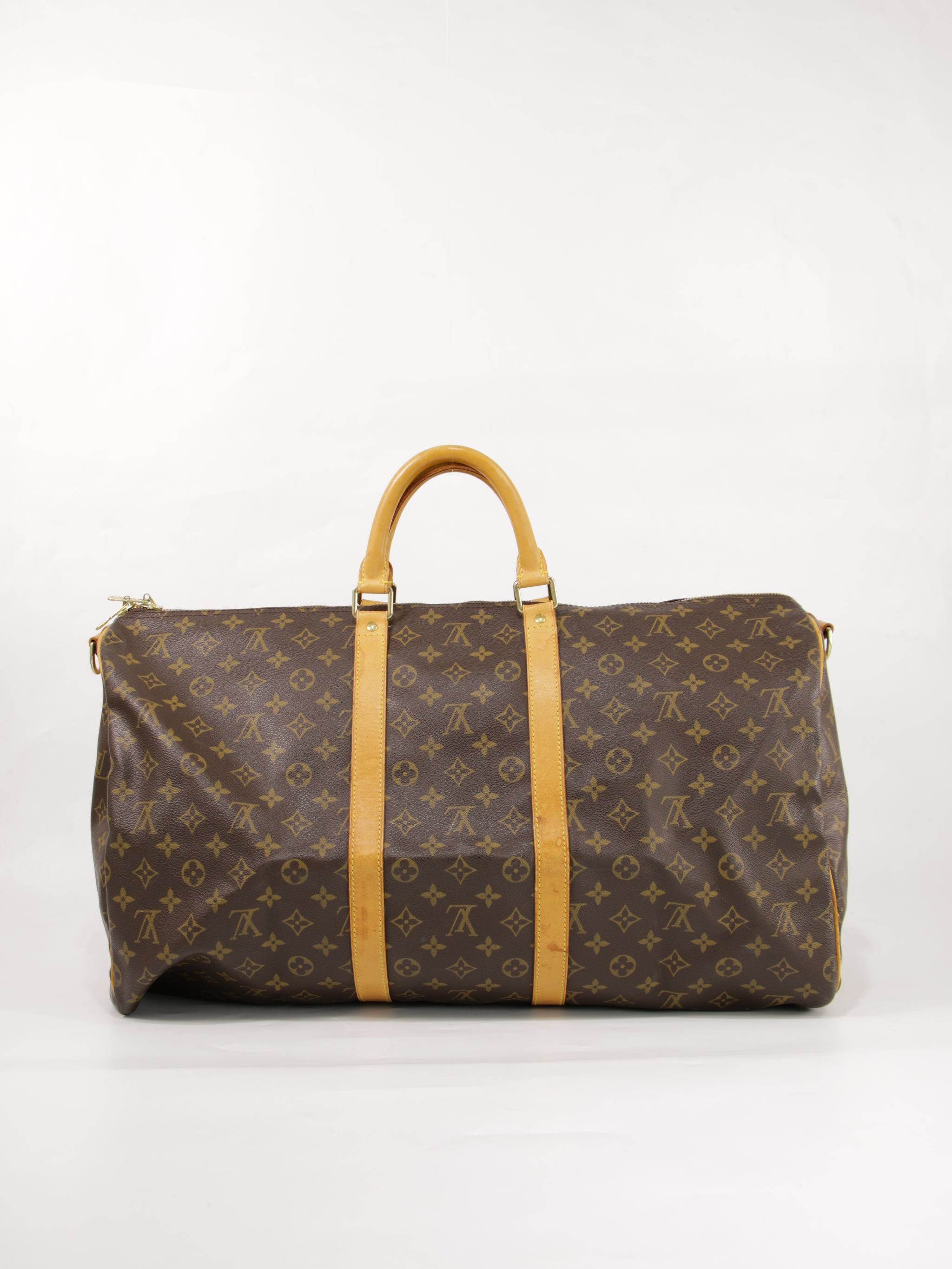 Keepall 55