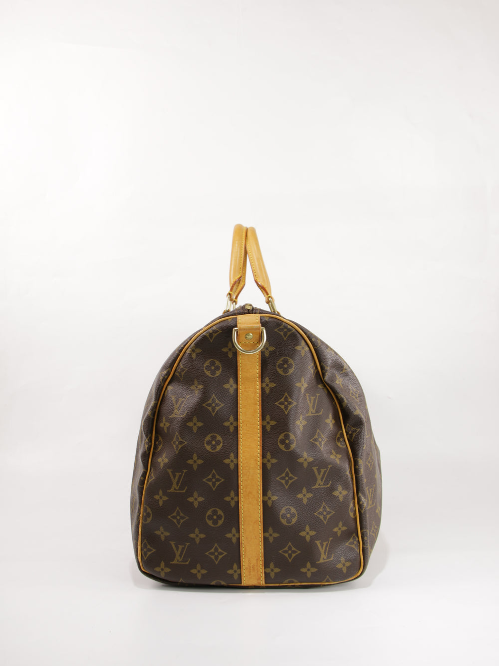Keepall 55