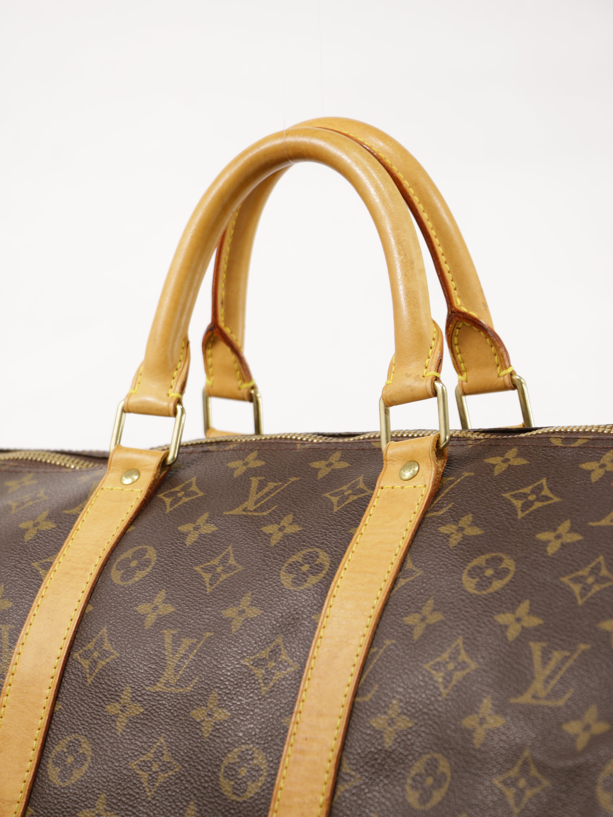 Keepall 55