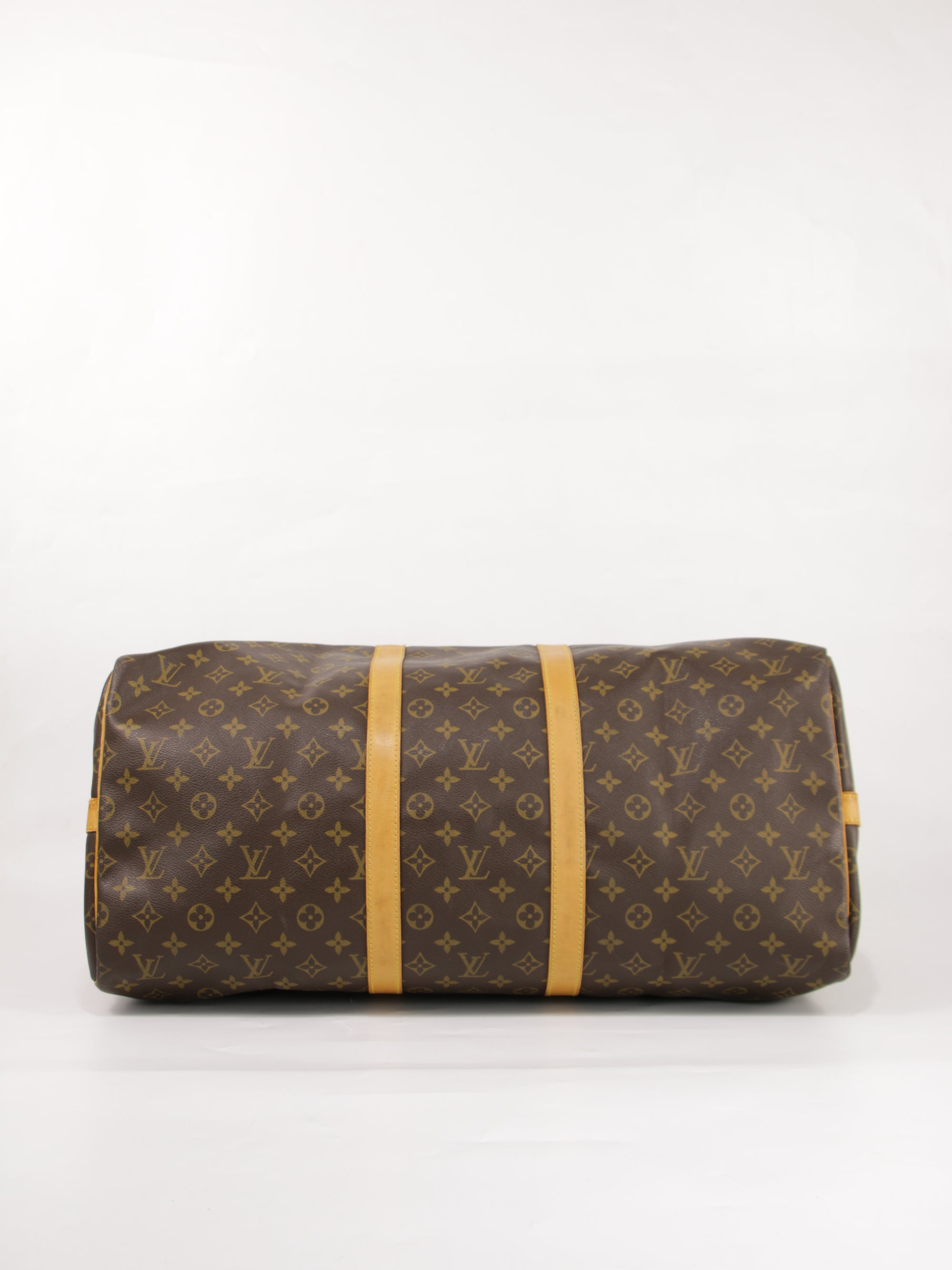 Keepall 55