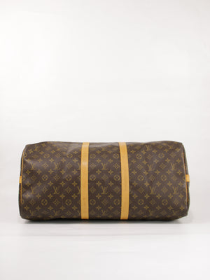 Keepall 55