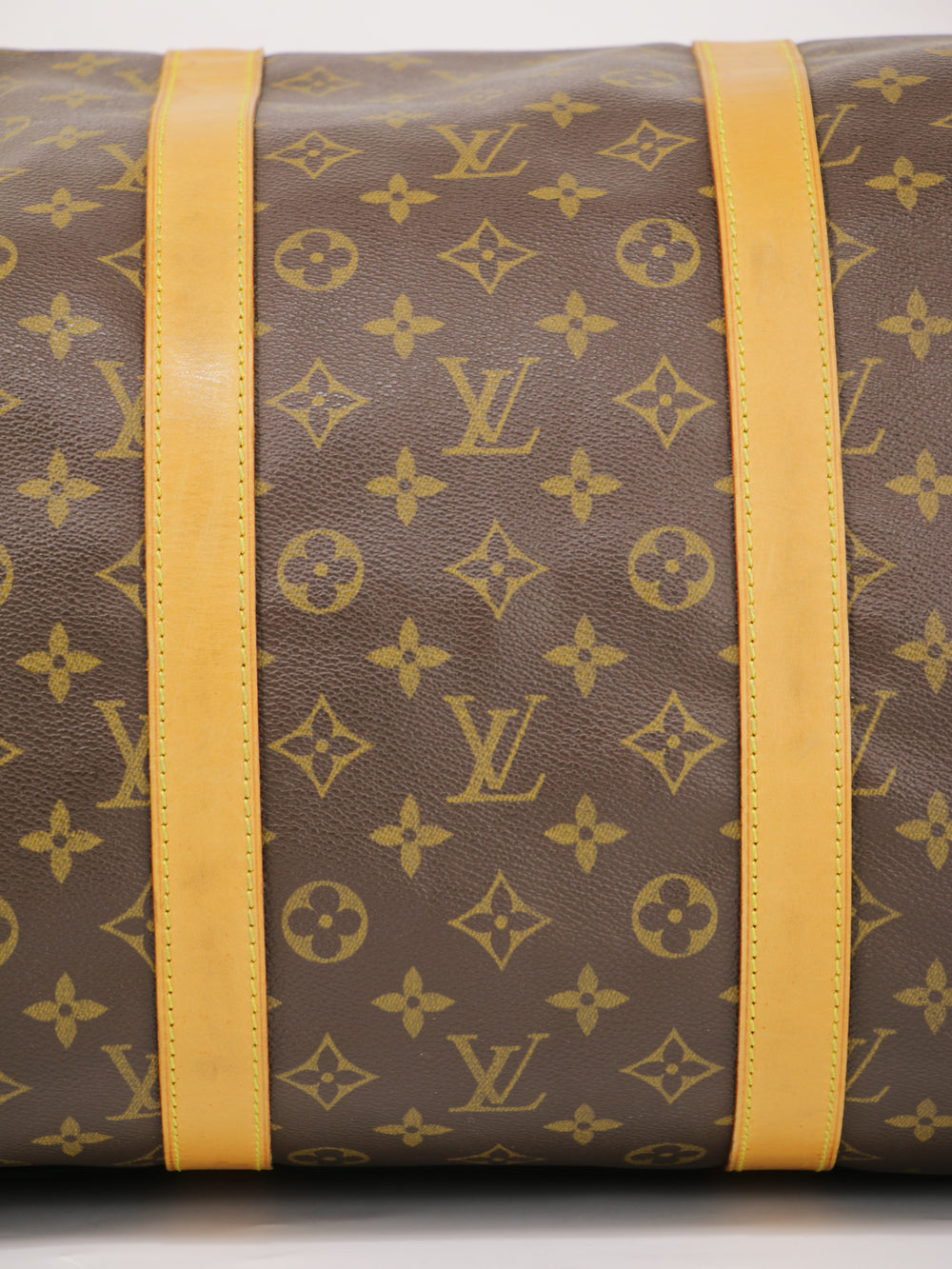 Keepall 55