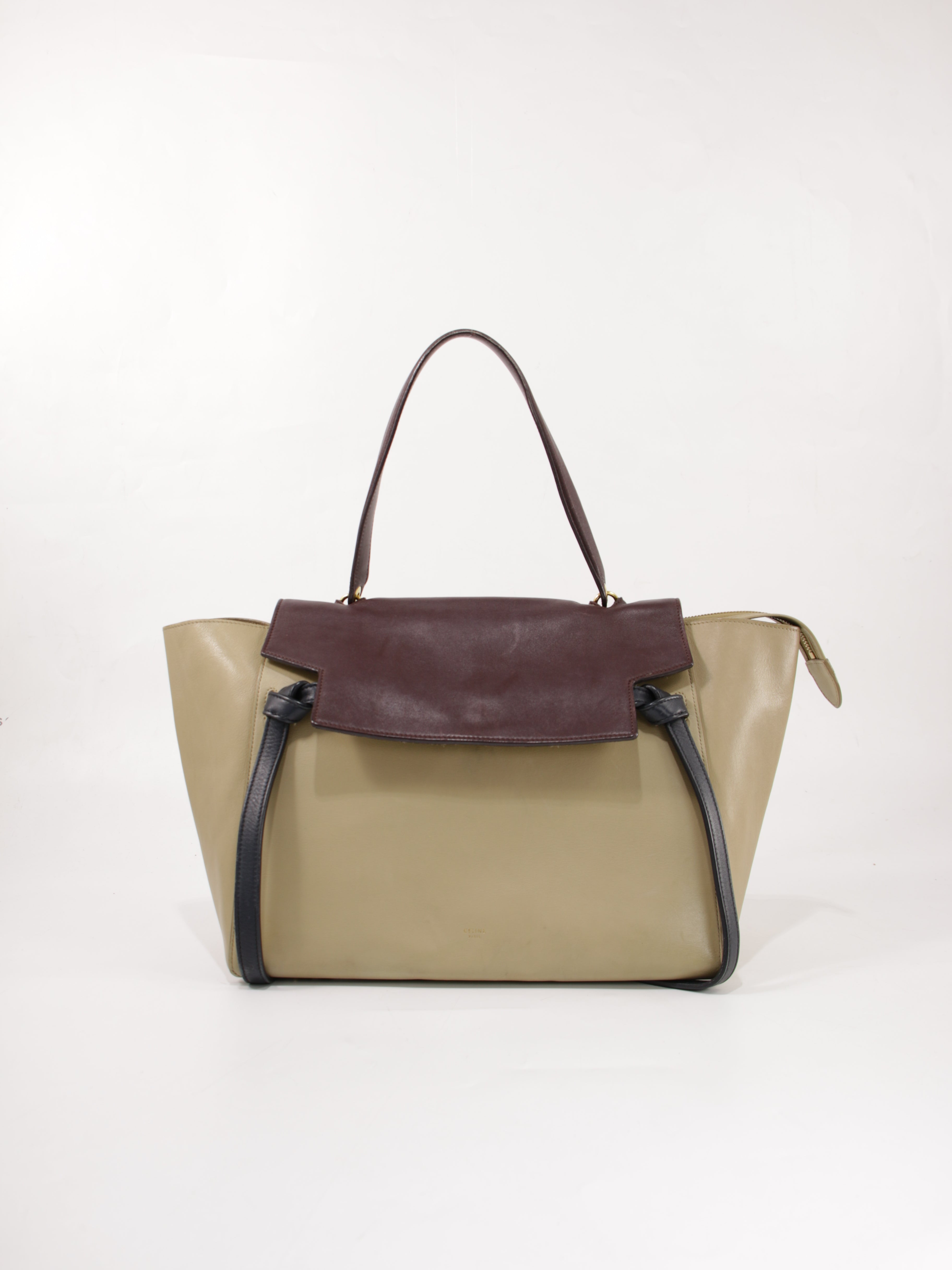 Hand Bag