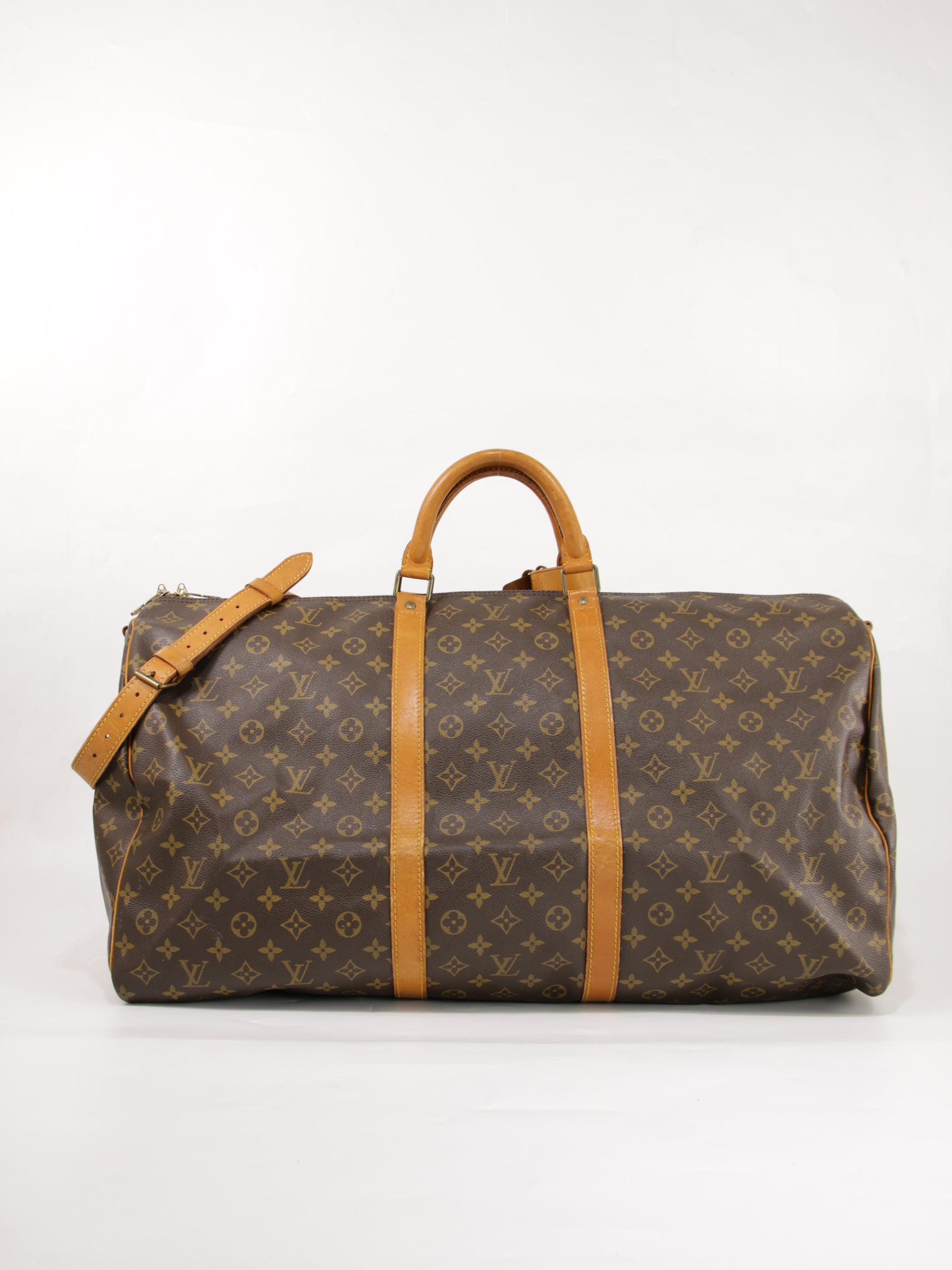 Keepall 60