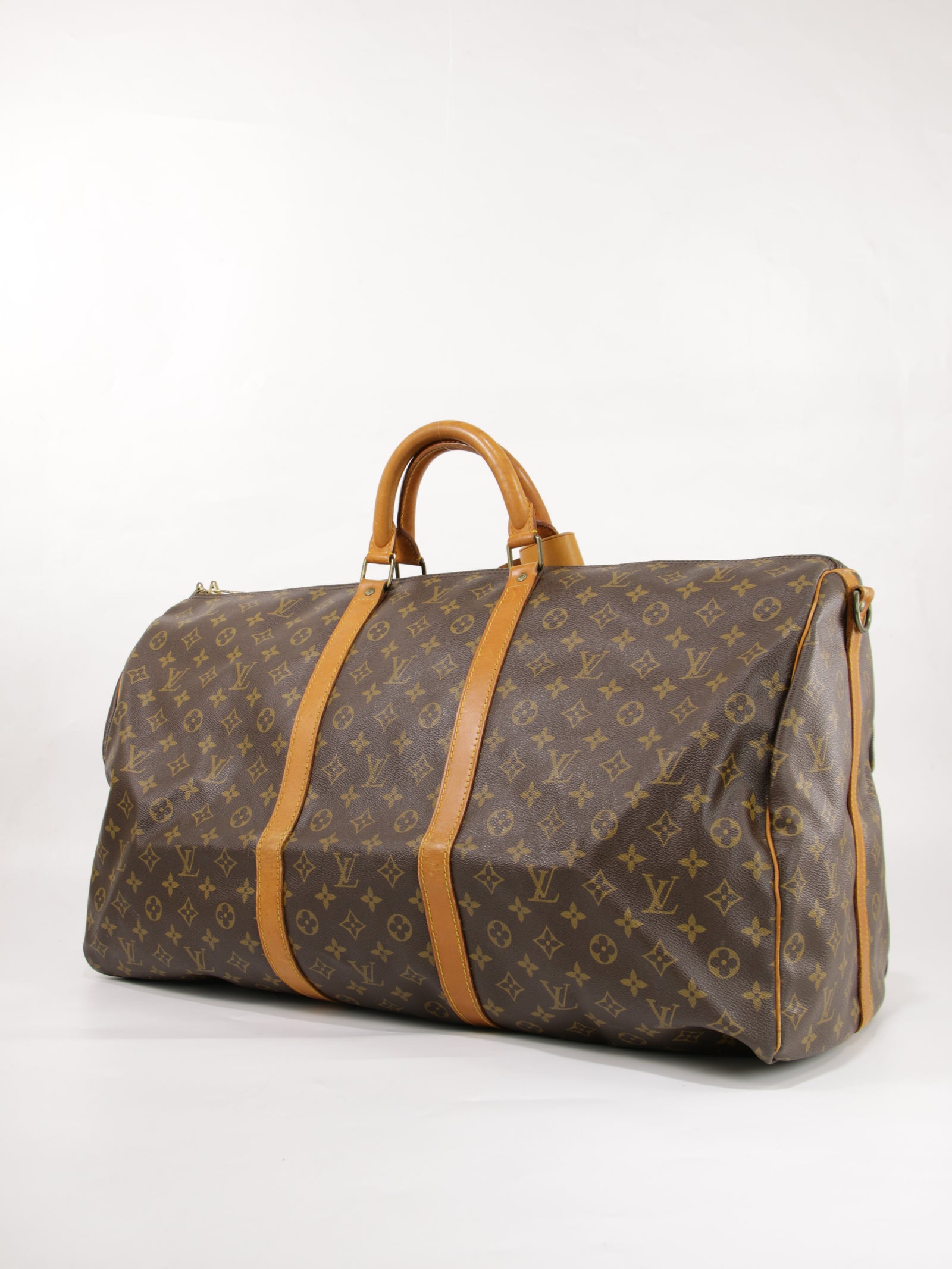 Keepall 60