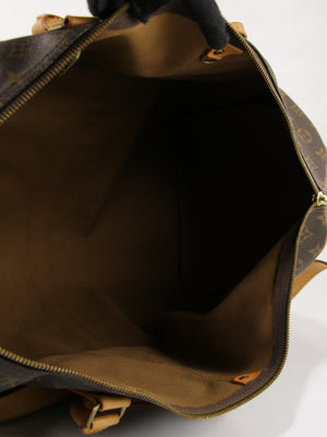 Keepall 60