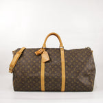 Keepall 60