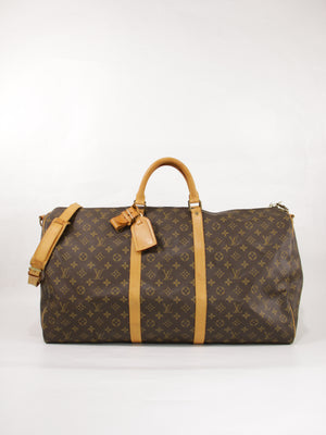 Keepall 60