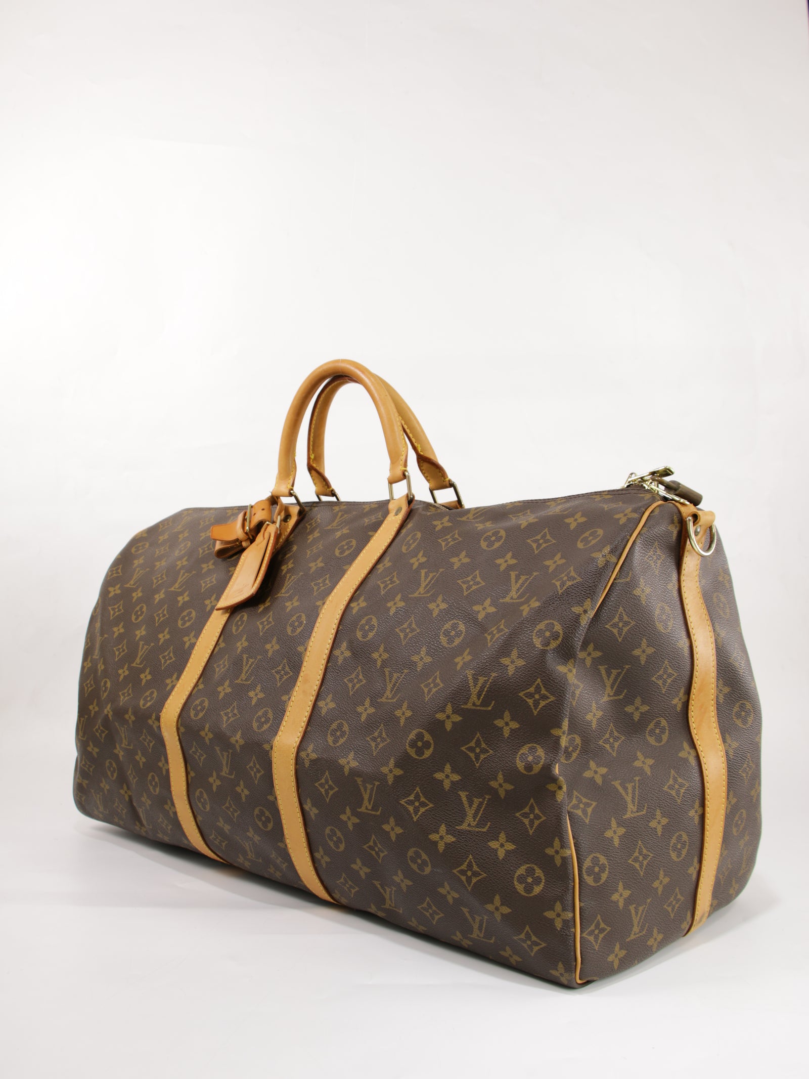 Keepall 60