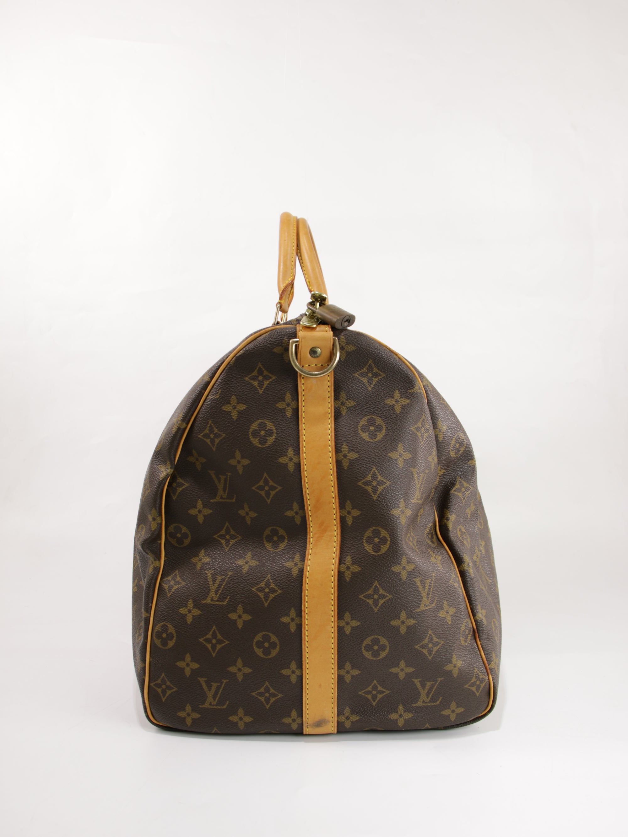 Keepall 60