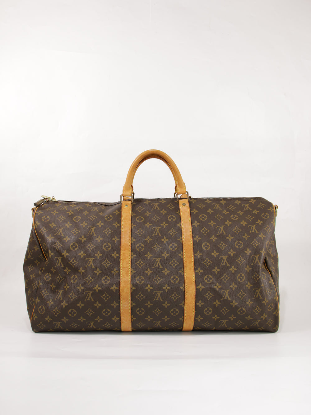 Keepall 60