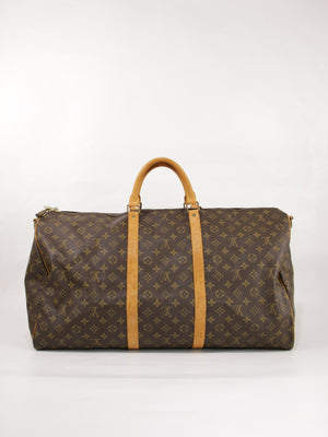 Keepall 60