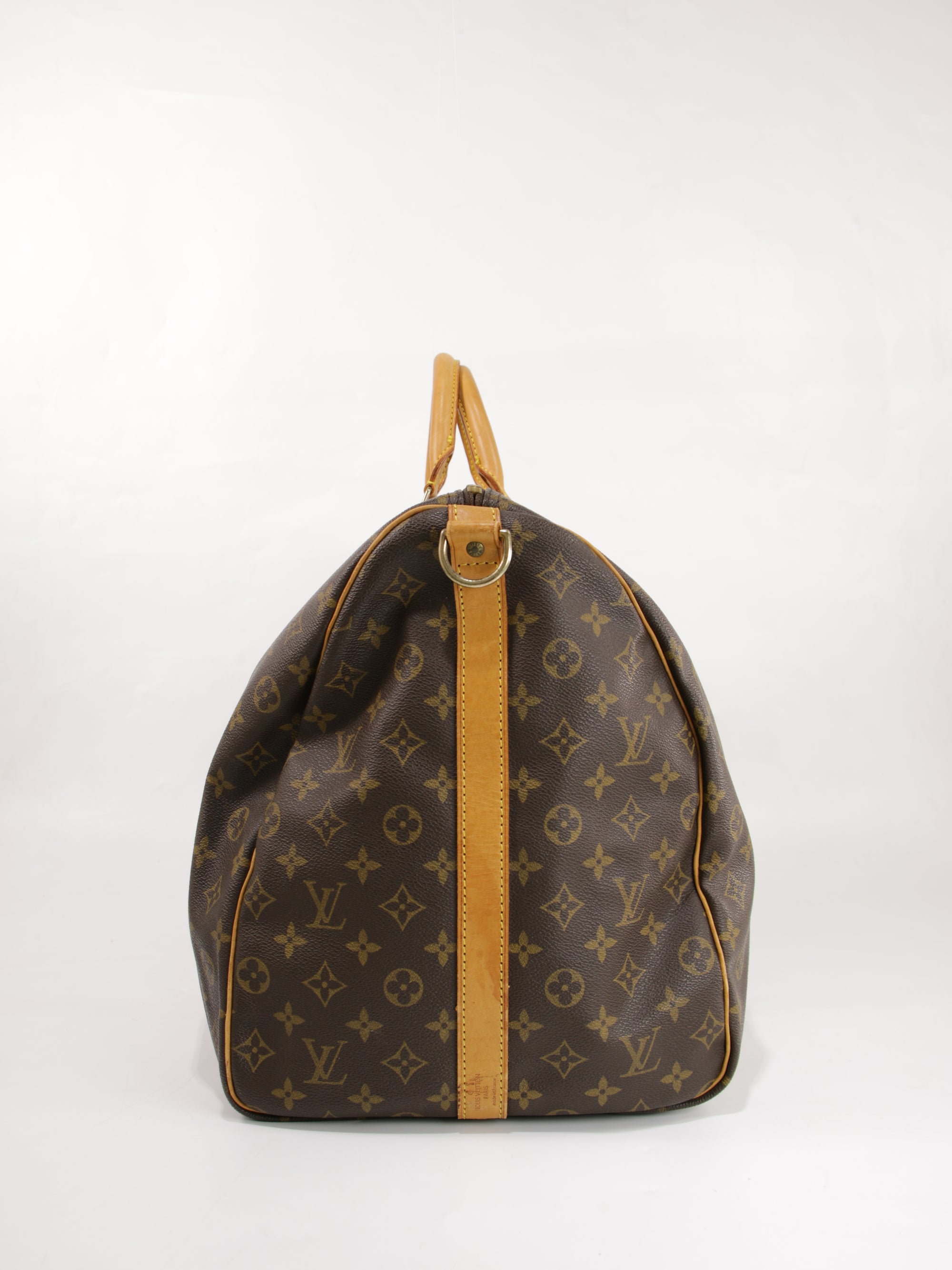 Keepall 60