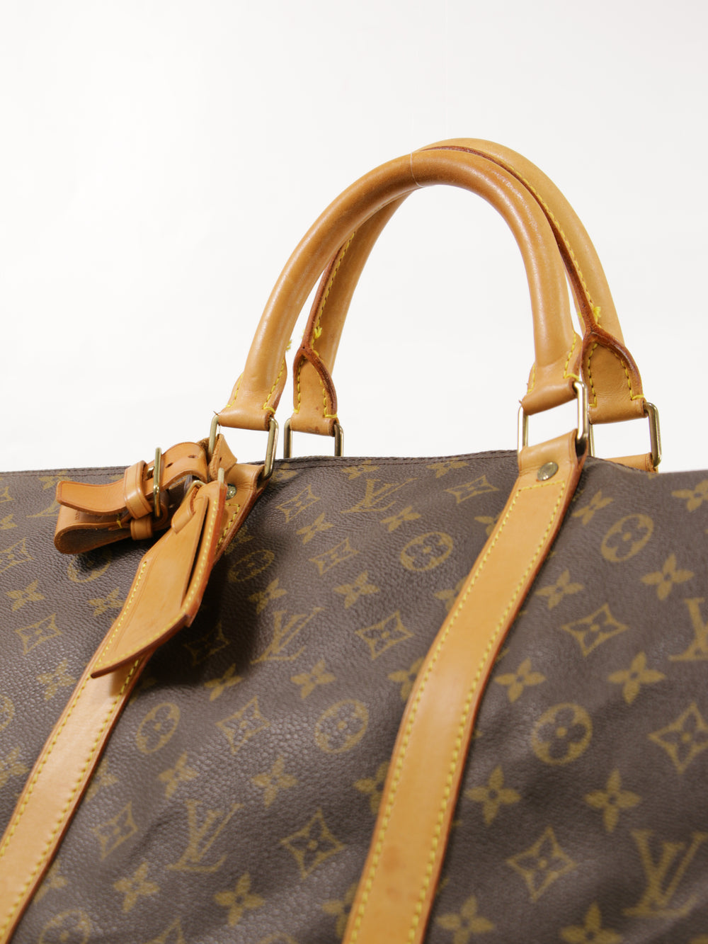 Keepall 60