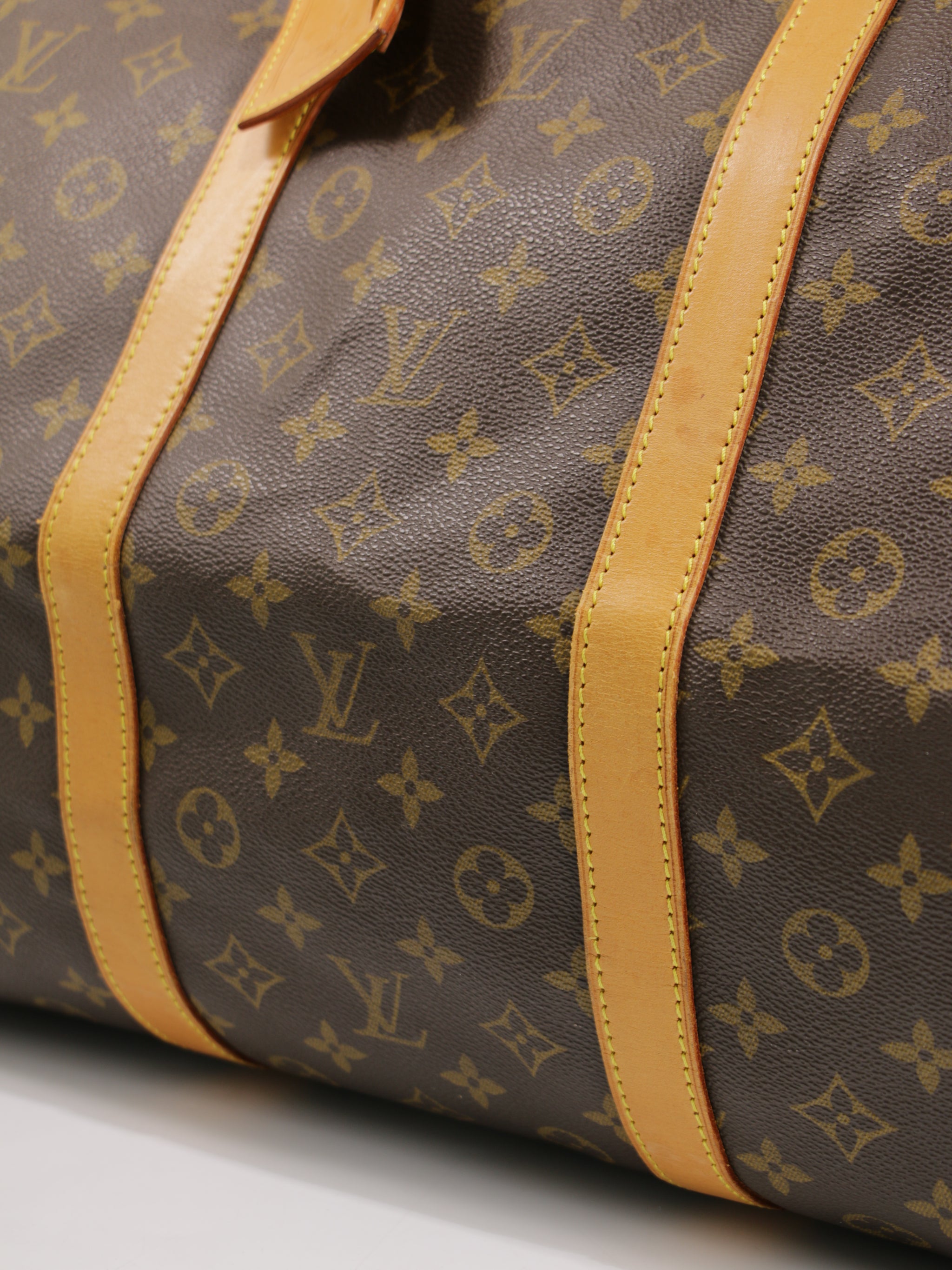Keepall 60