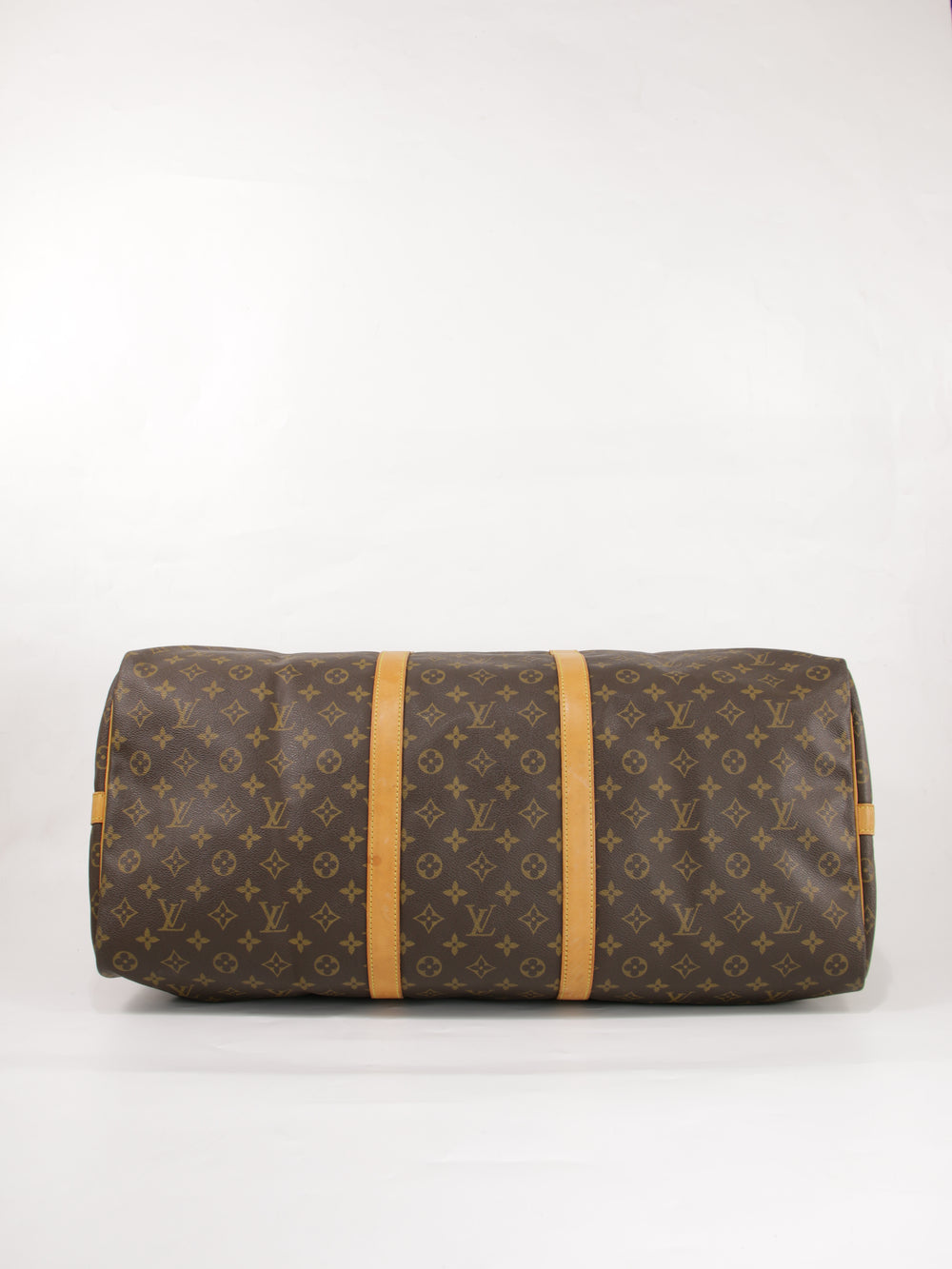 Keepall 60
