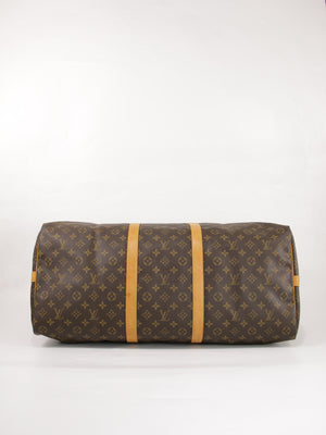 Keepall 60