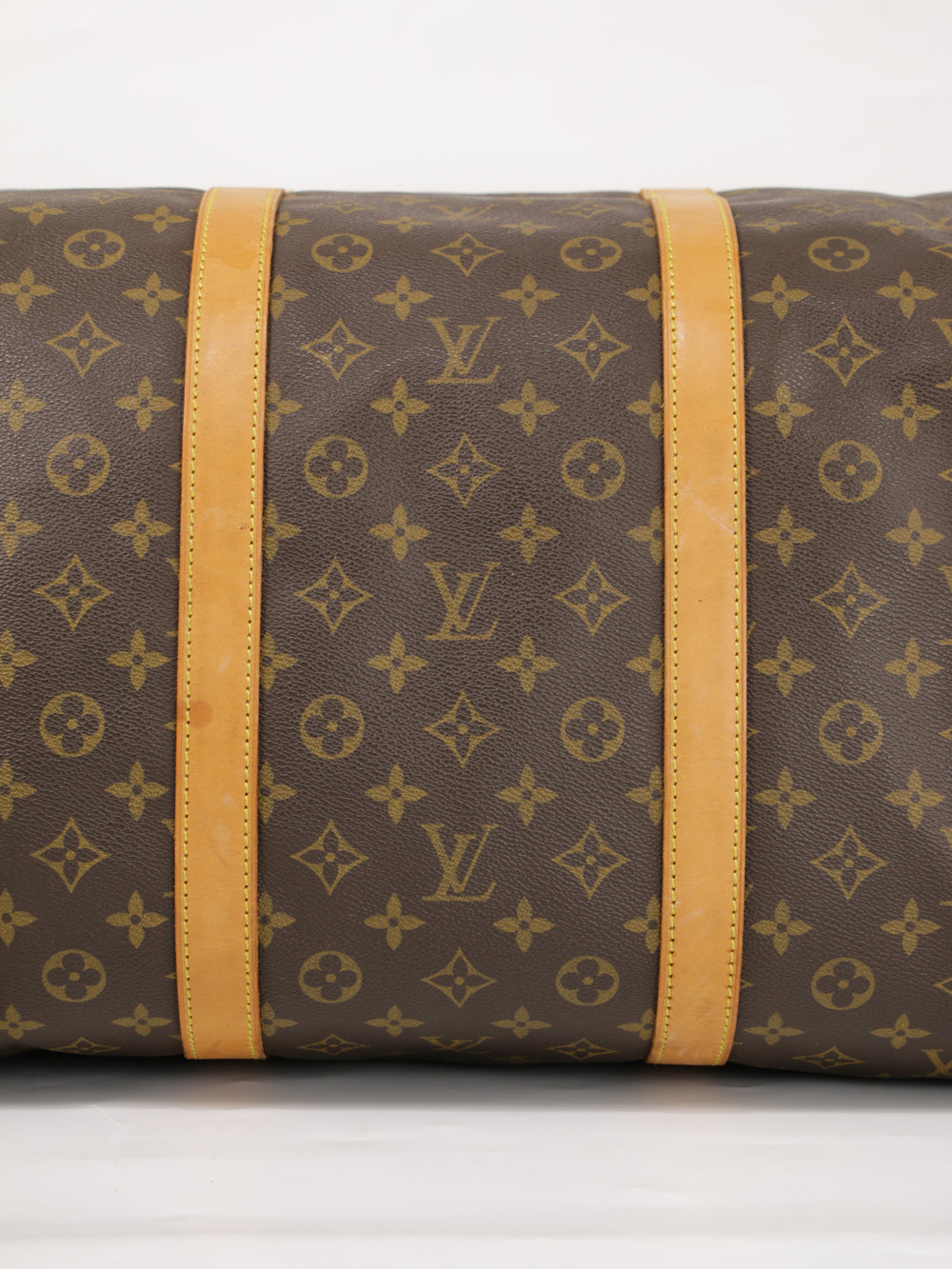 Keepall 60