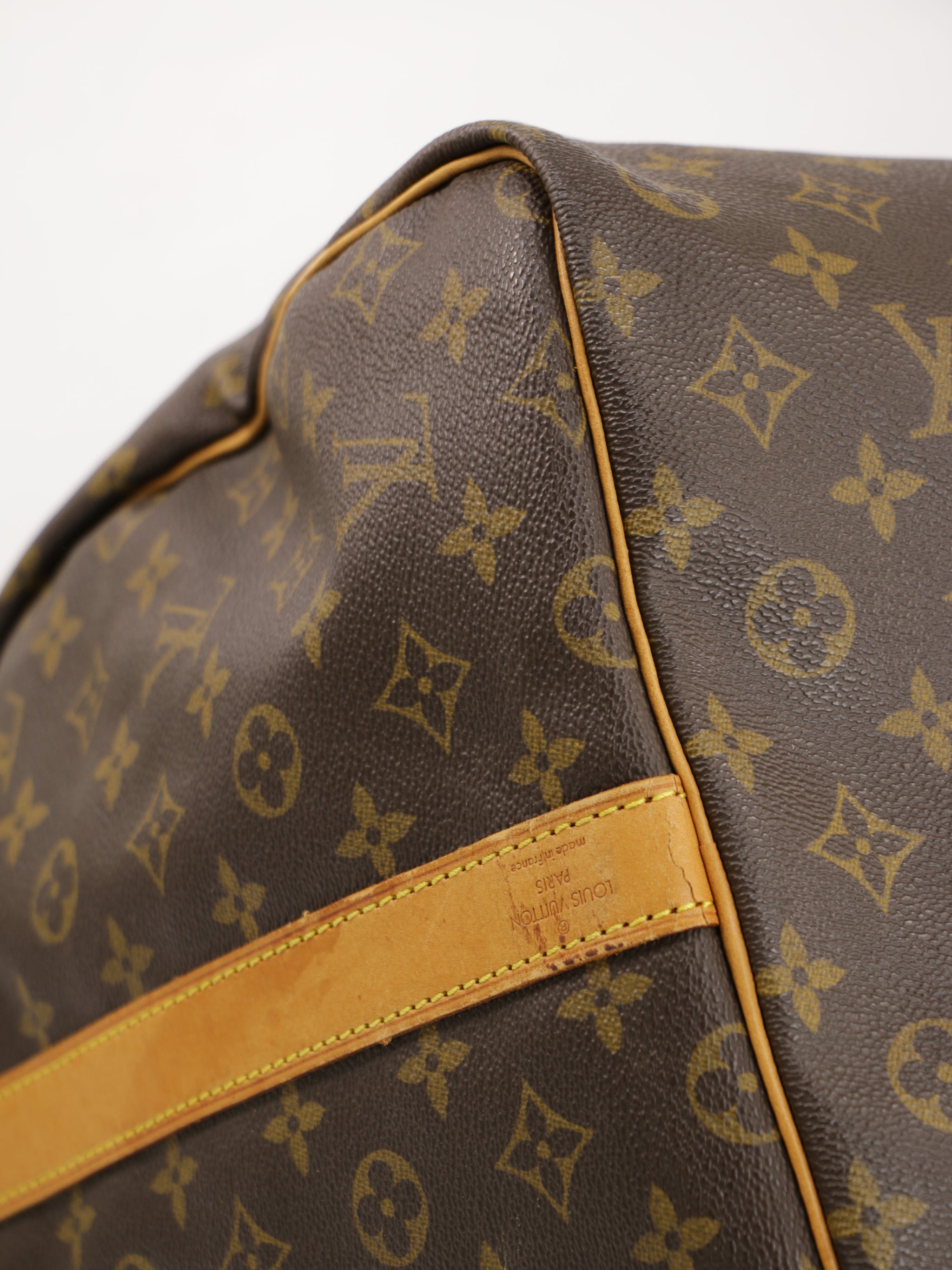 Keepall 60