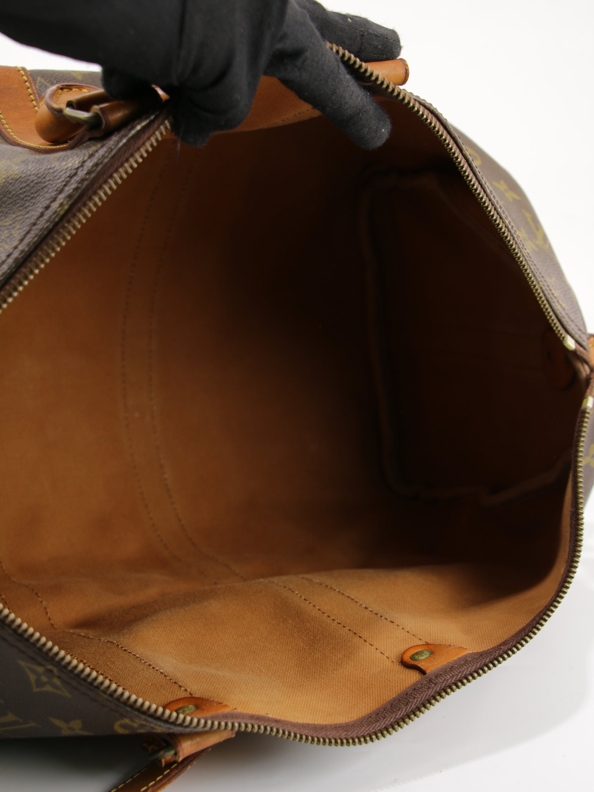 Keepall 45