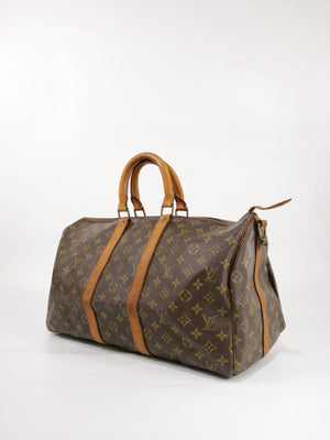 Keepall 45