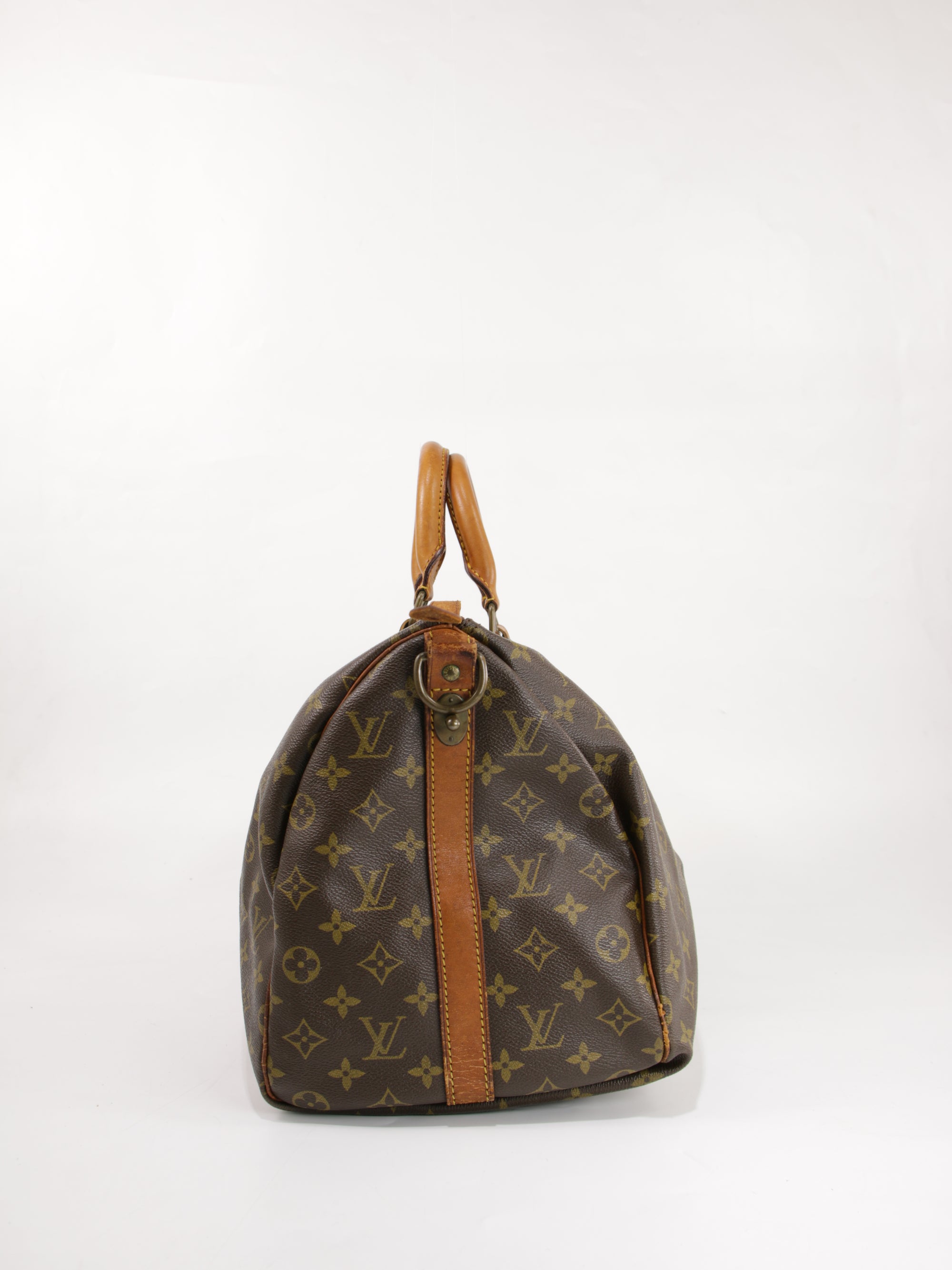 Keepall 45