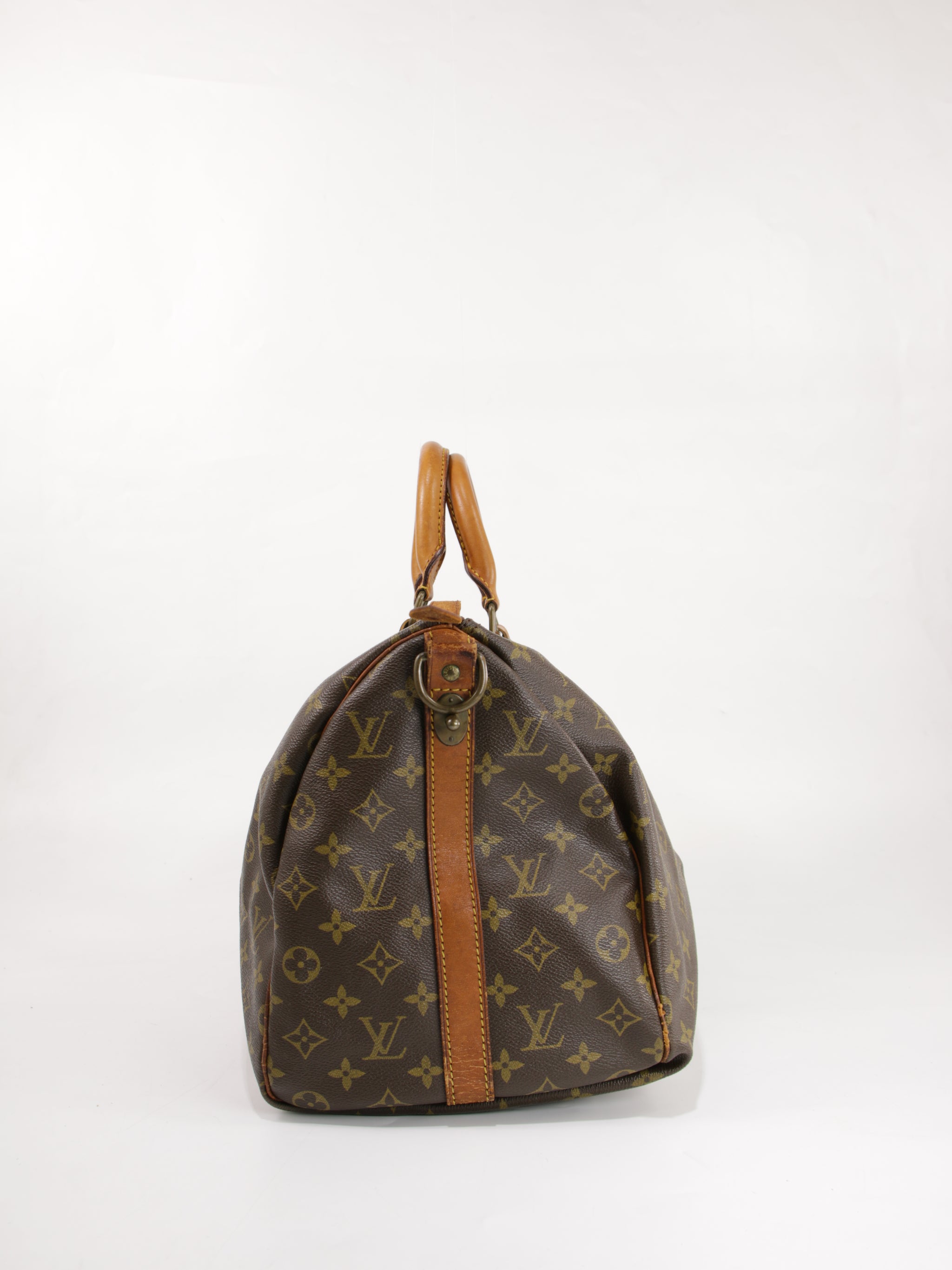 Keepall 45