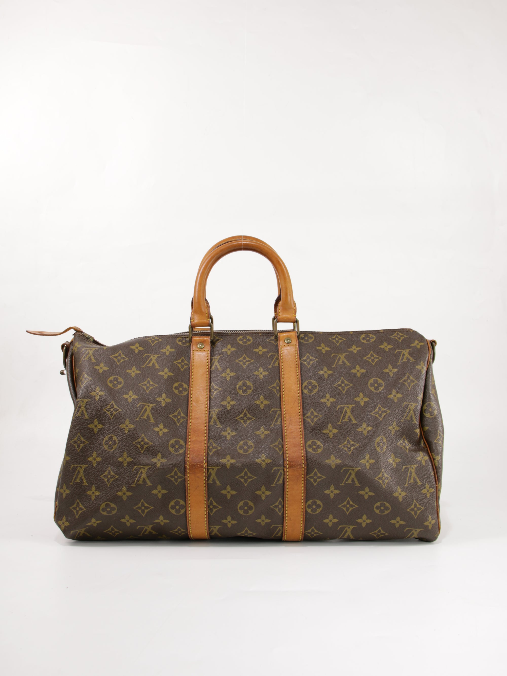 Keepall 45