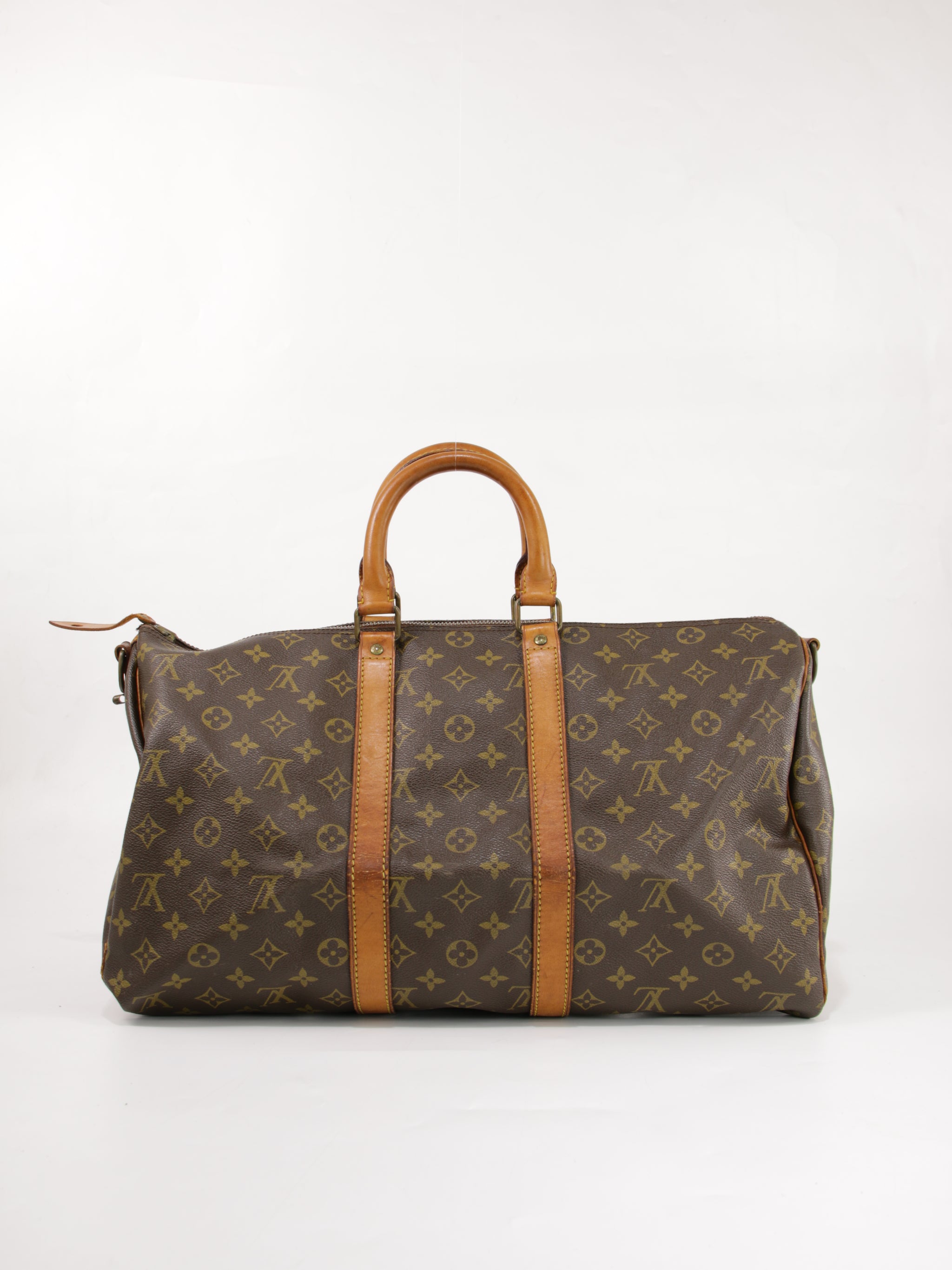Keepall 45