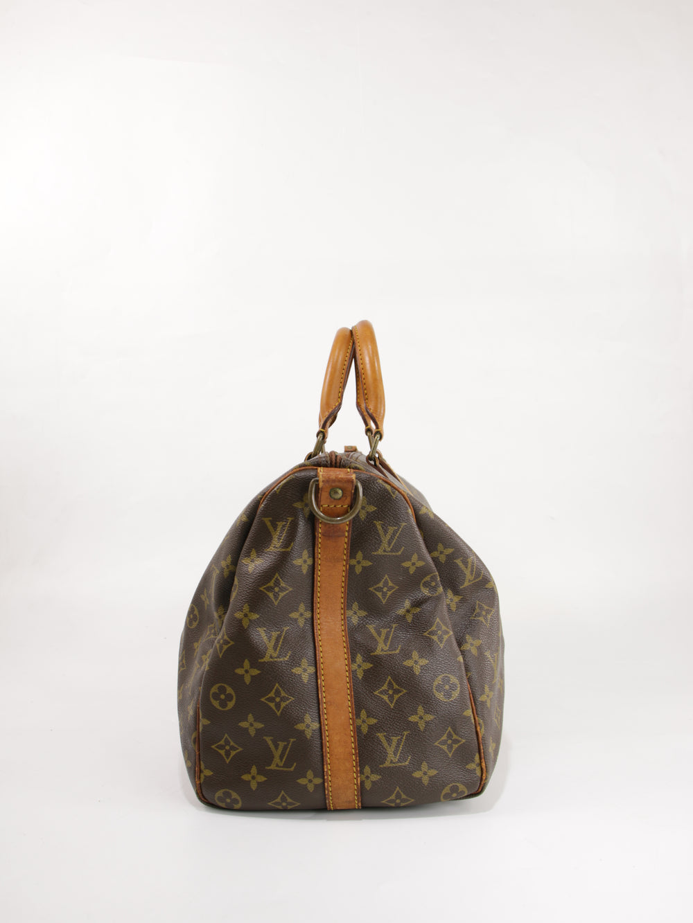 Keepall 45