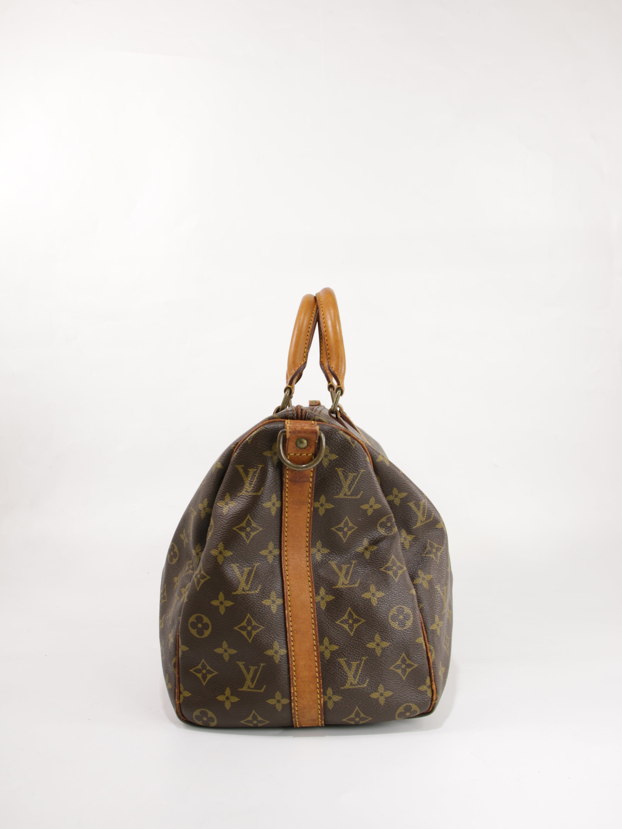 Keepall 45