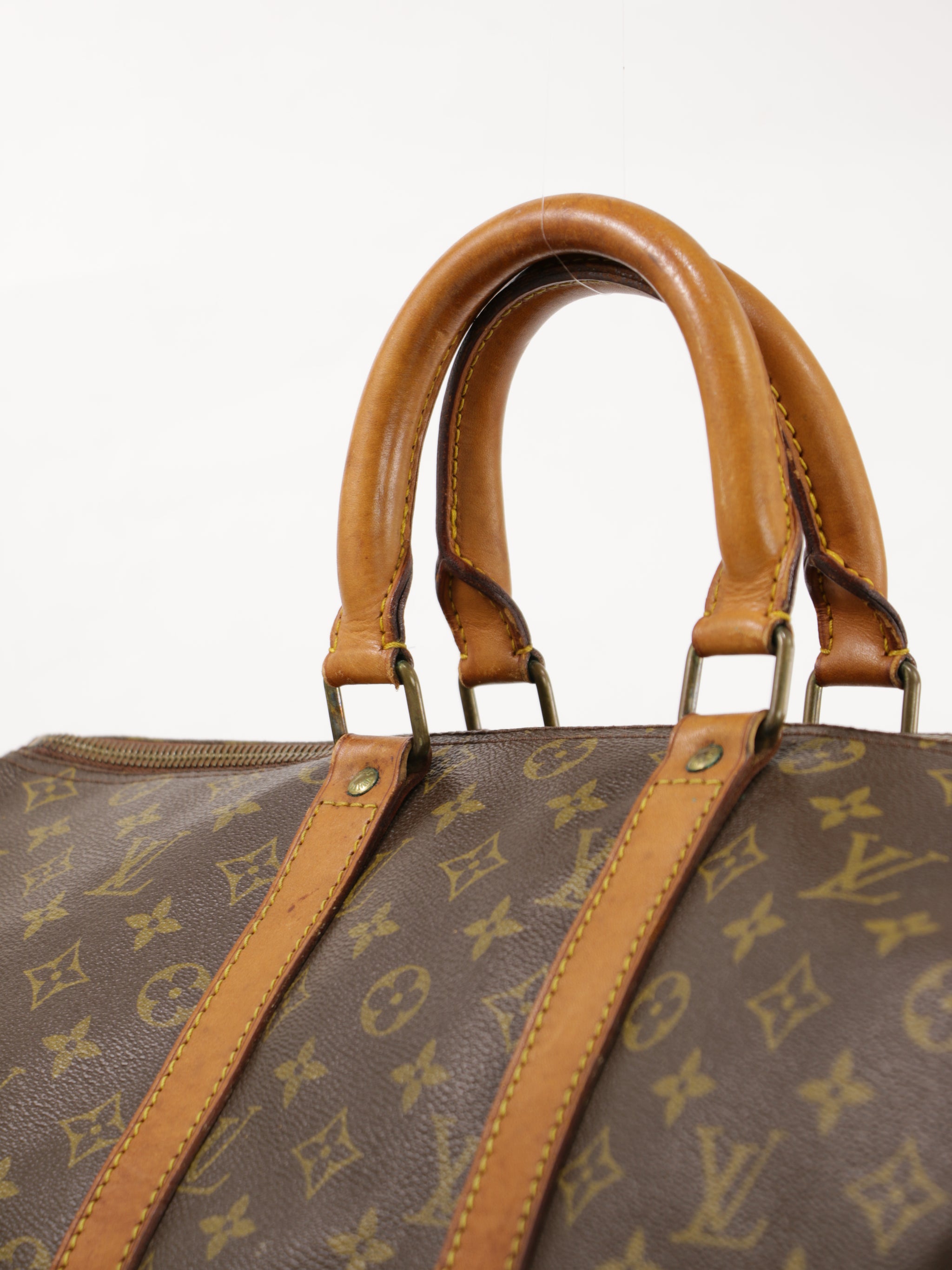 Keepall 45