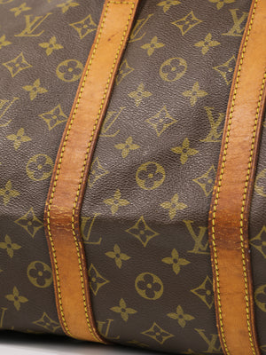 Keepall 45