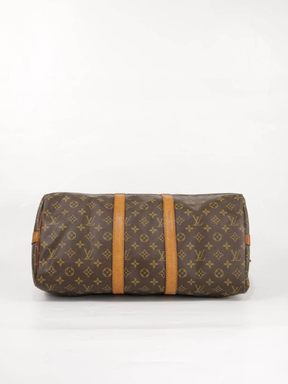 Keepall 45