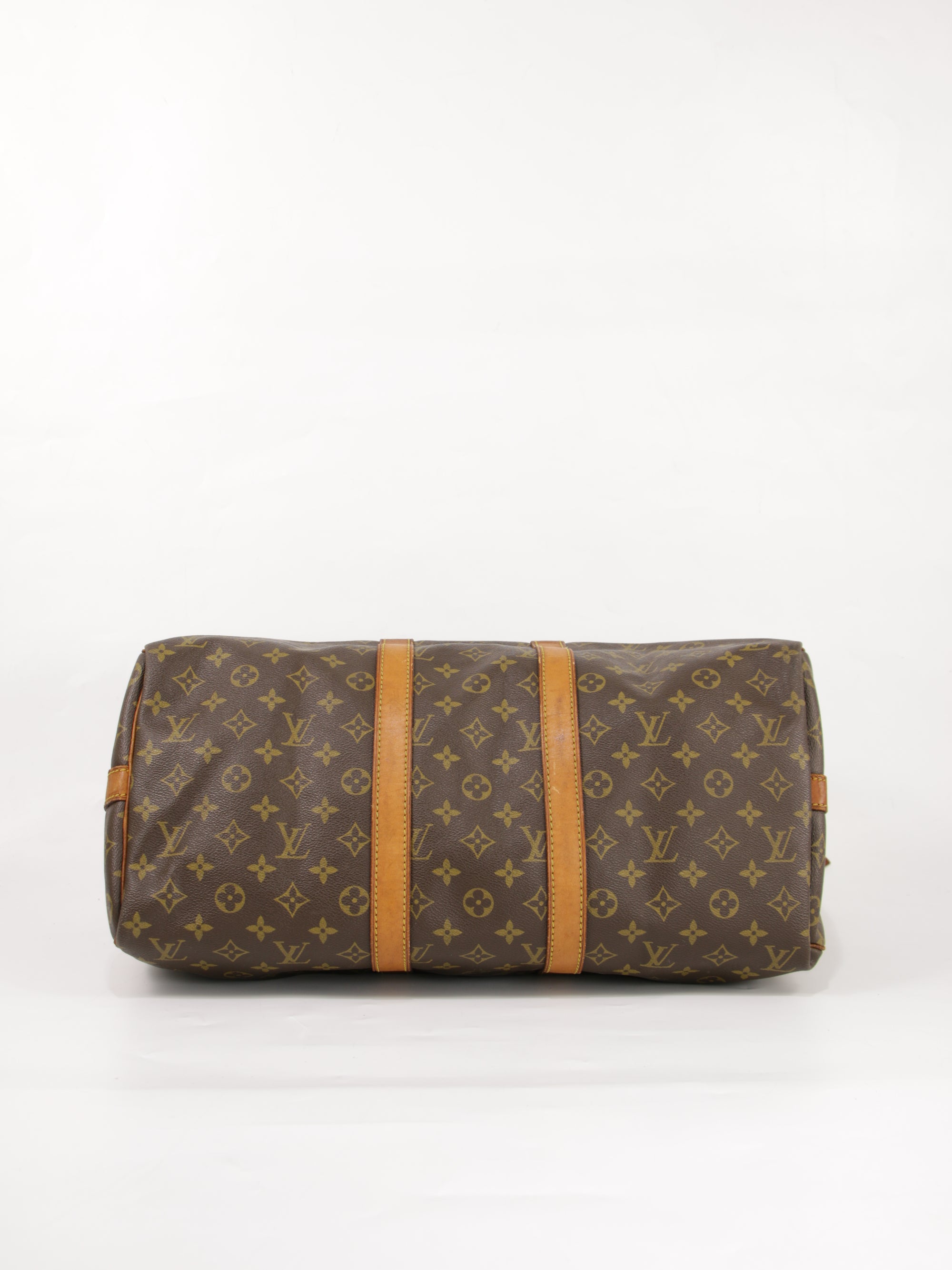 Keepall 45
