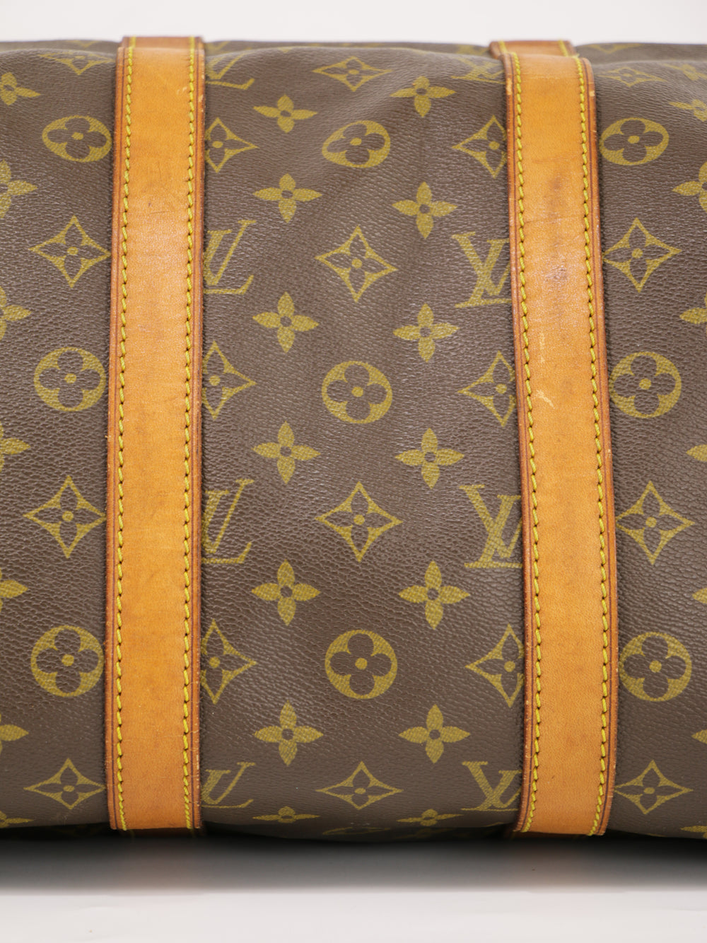Keepall 45