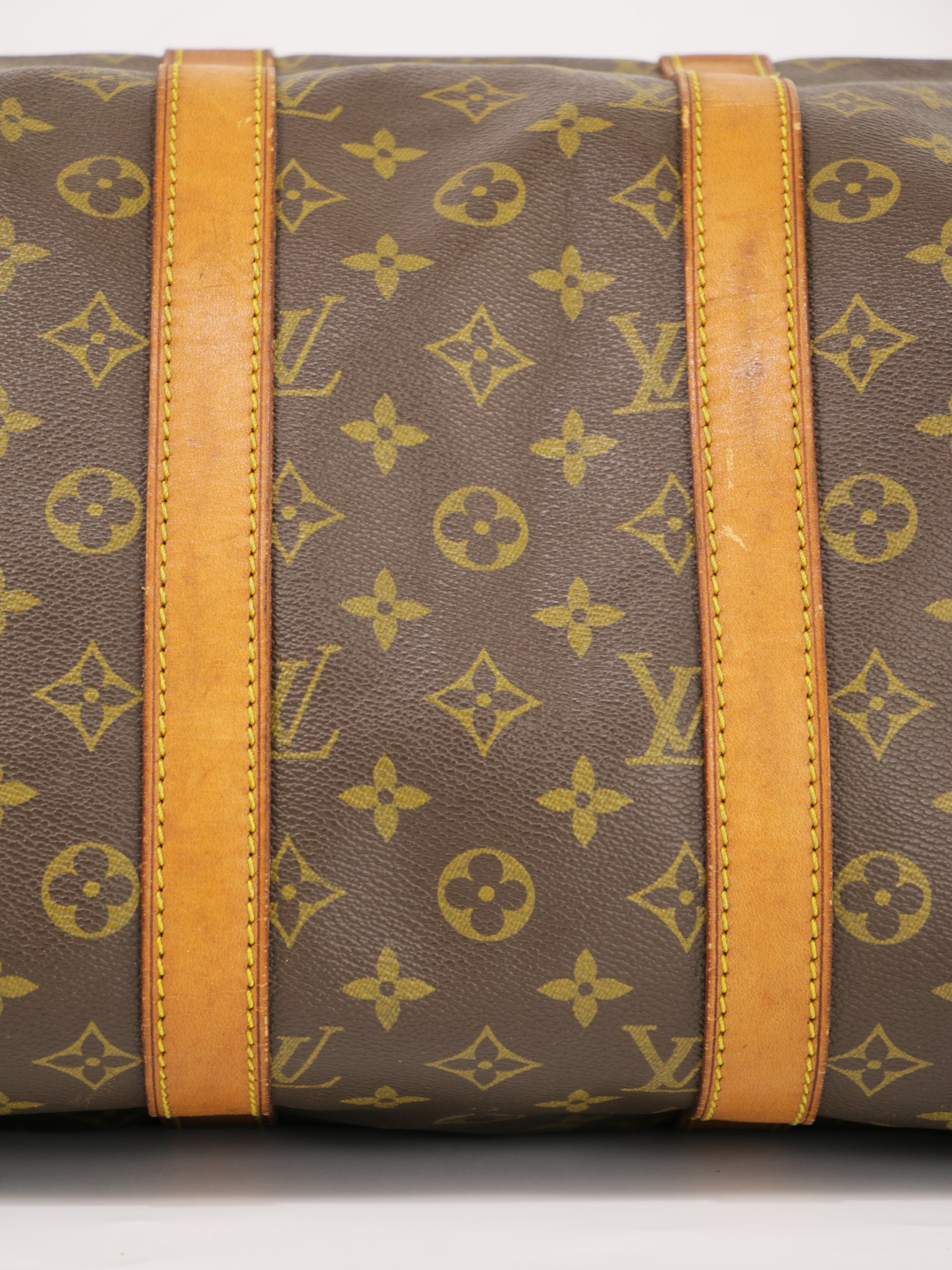Keepall 45