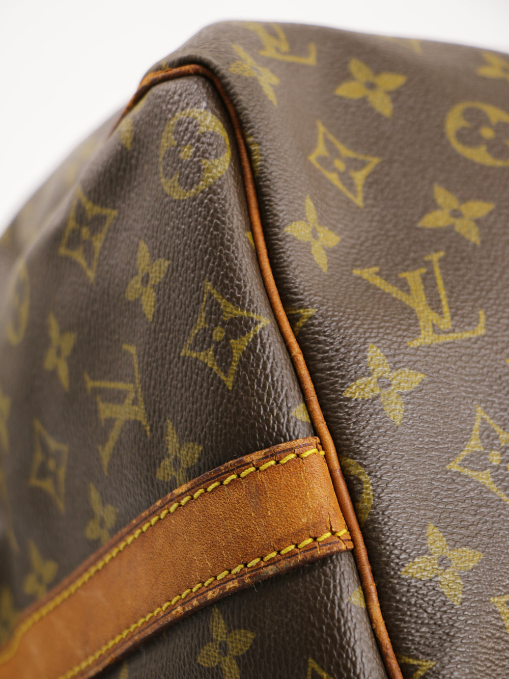 Keepall 45