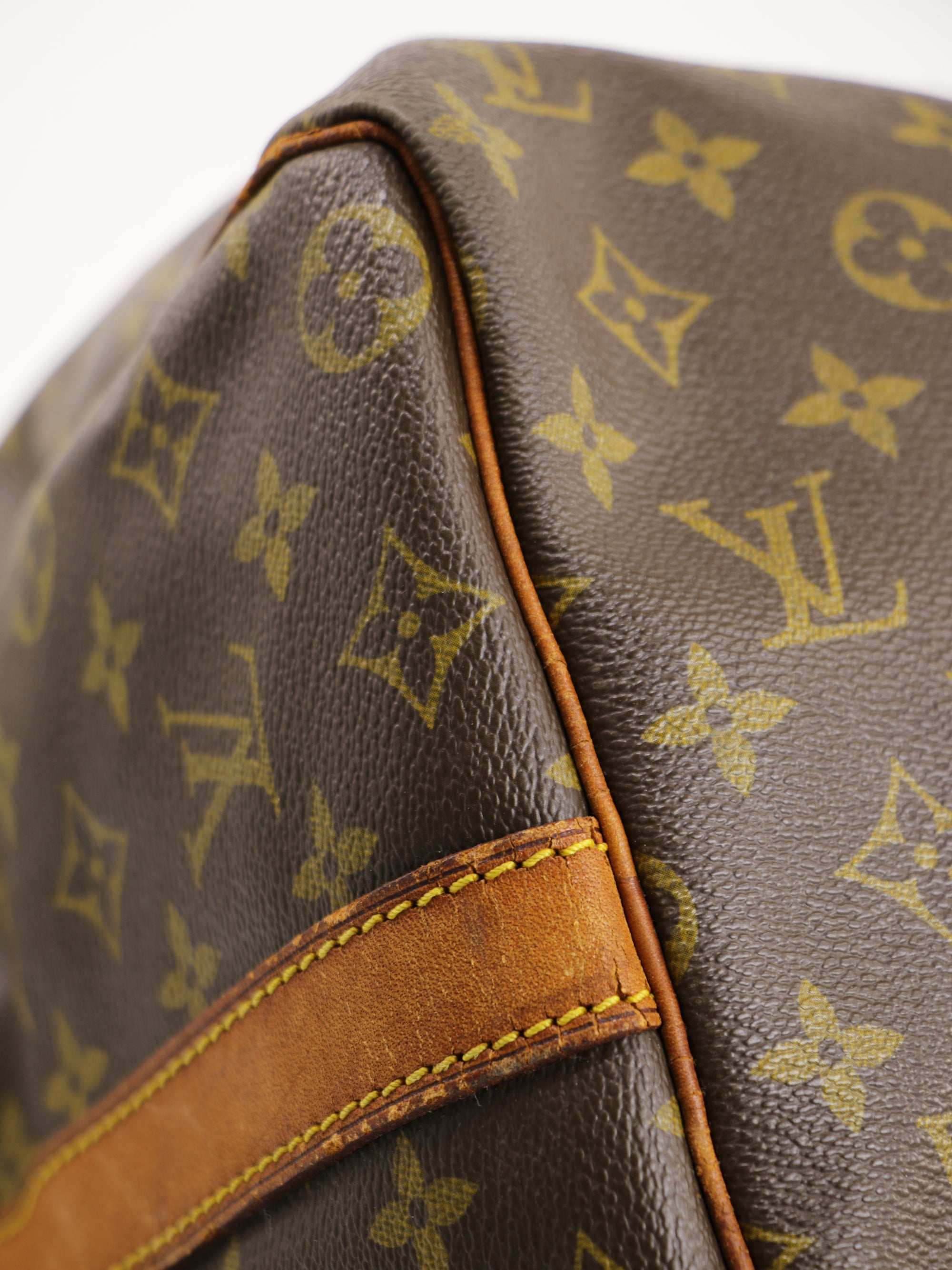 Keepall 45