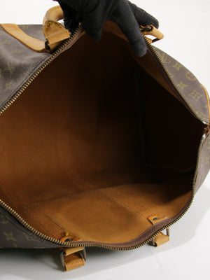 Keepall 50