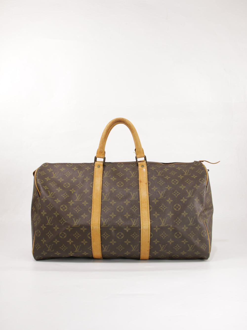 Keepall 50