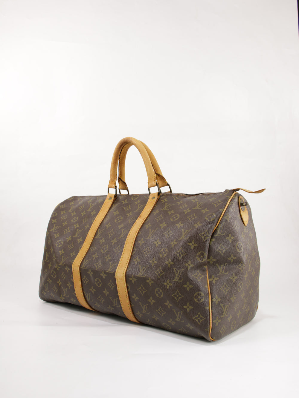 Keepall 50