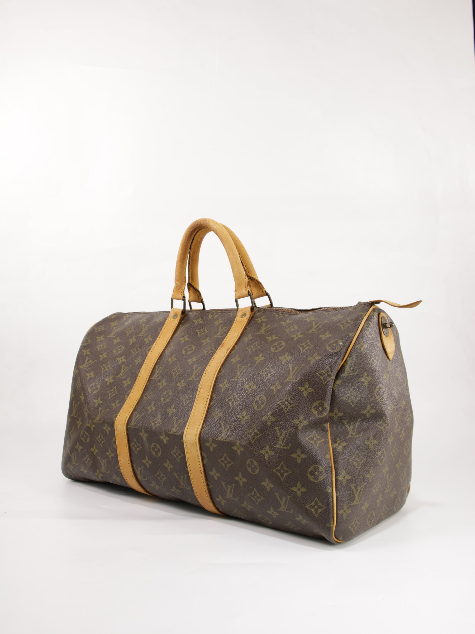 Keepall 50