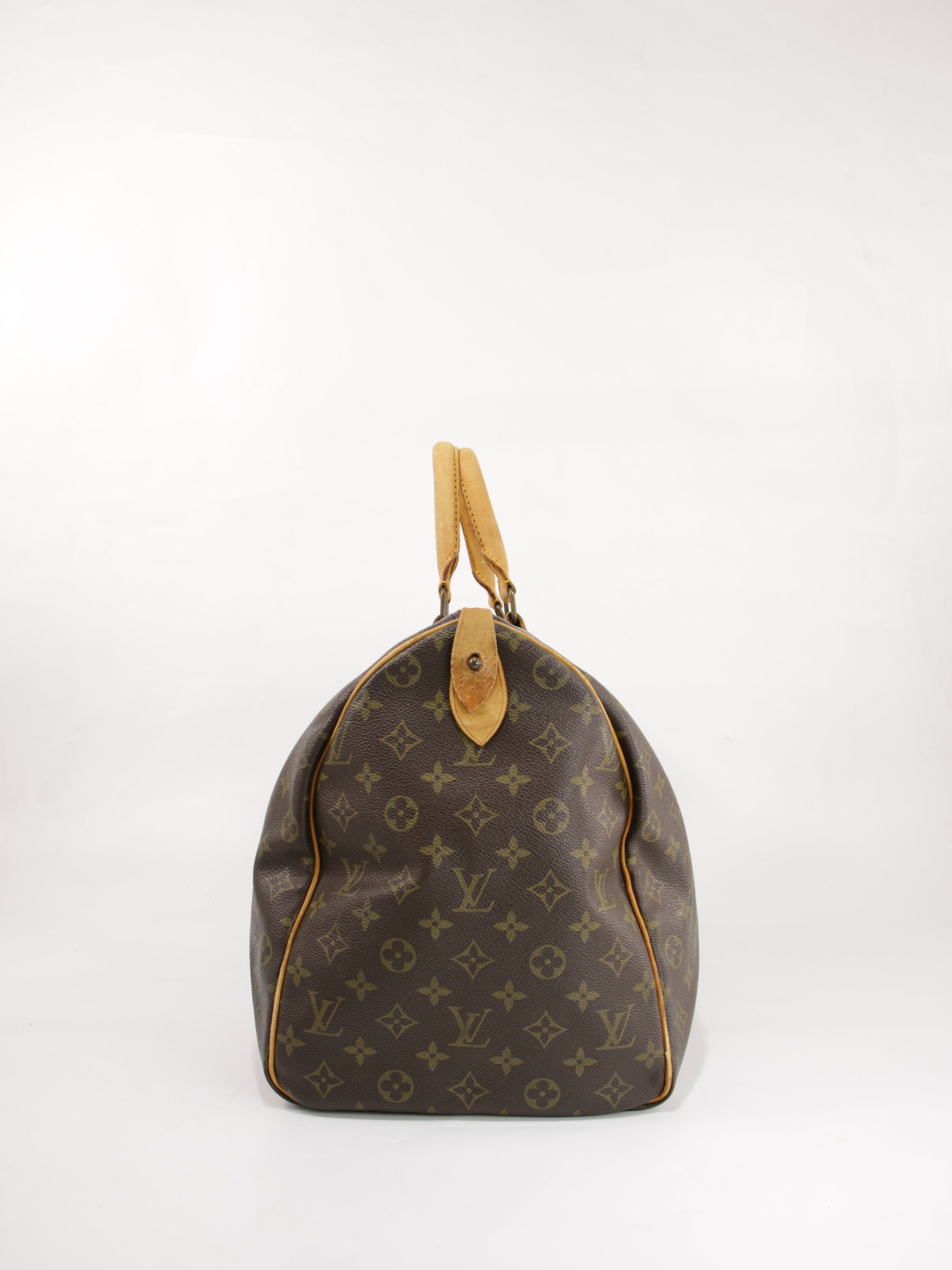 Keepall 50