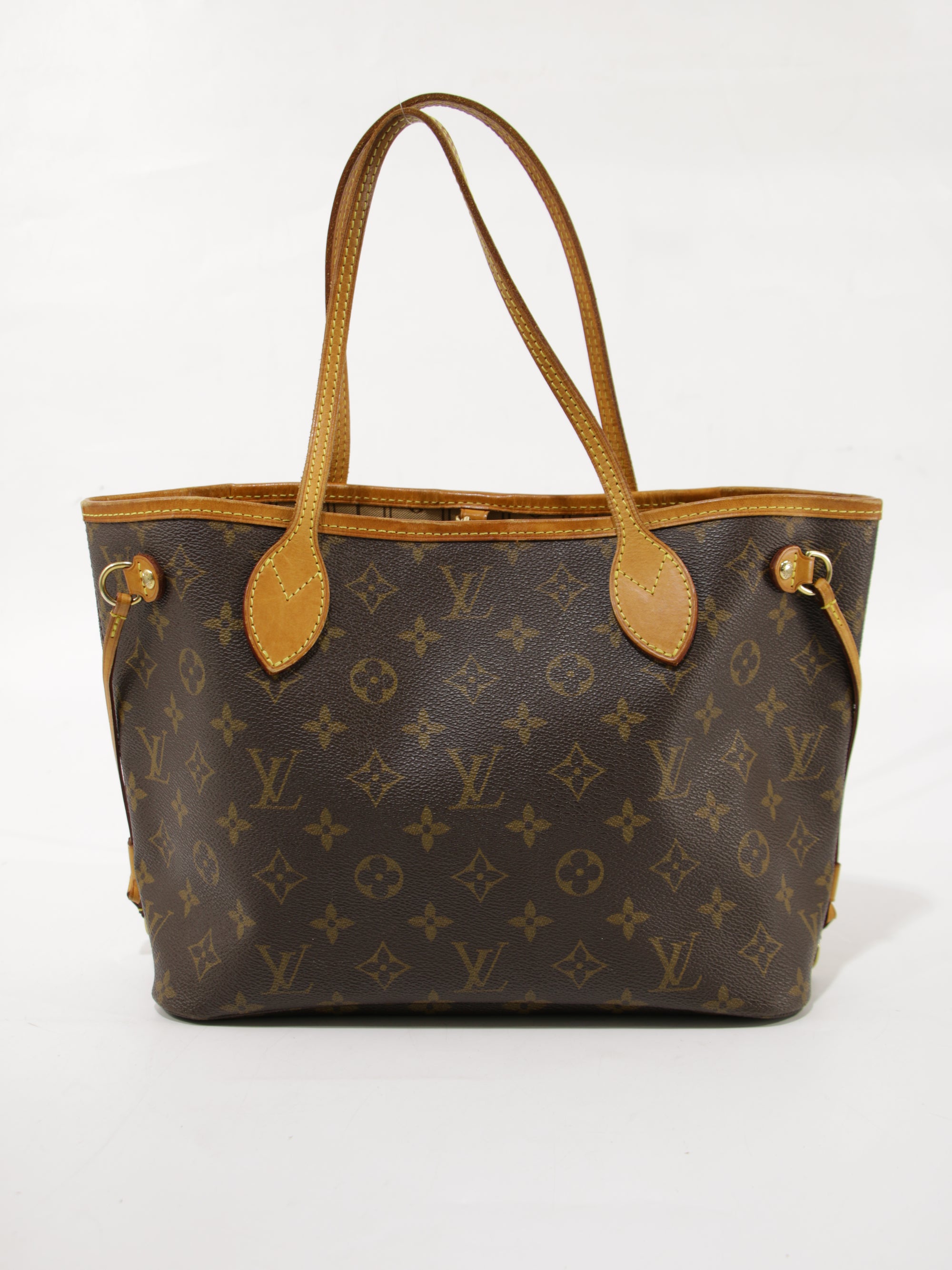 Neverfull PM