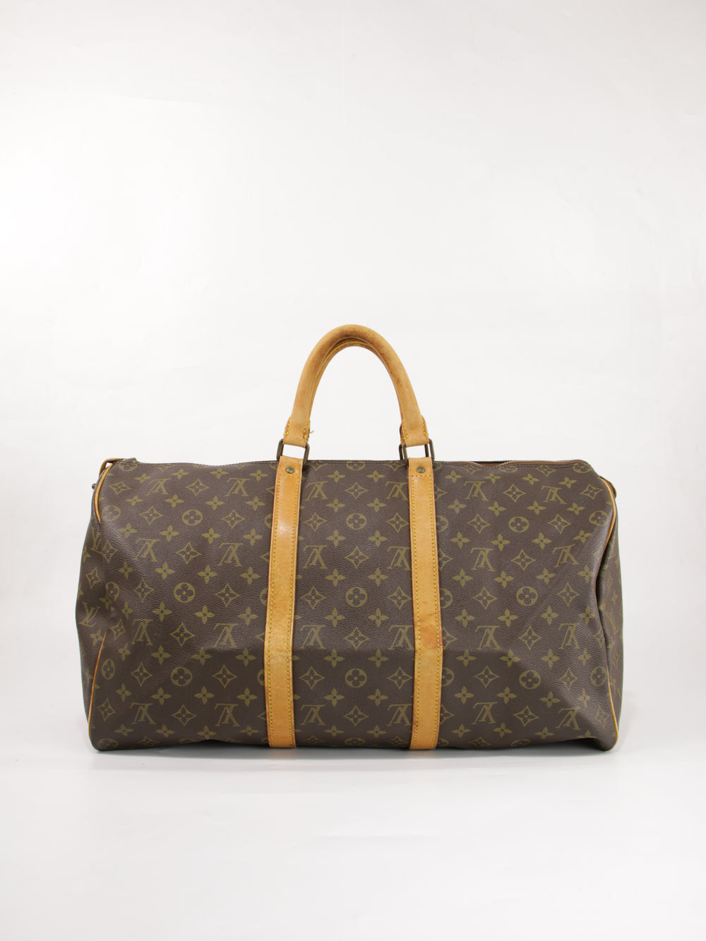 Keepall 50