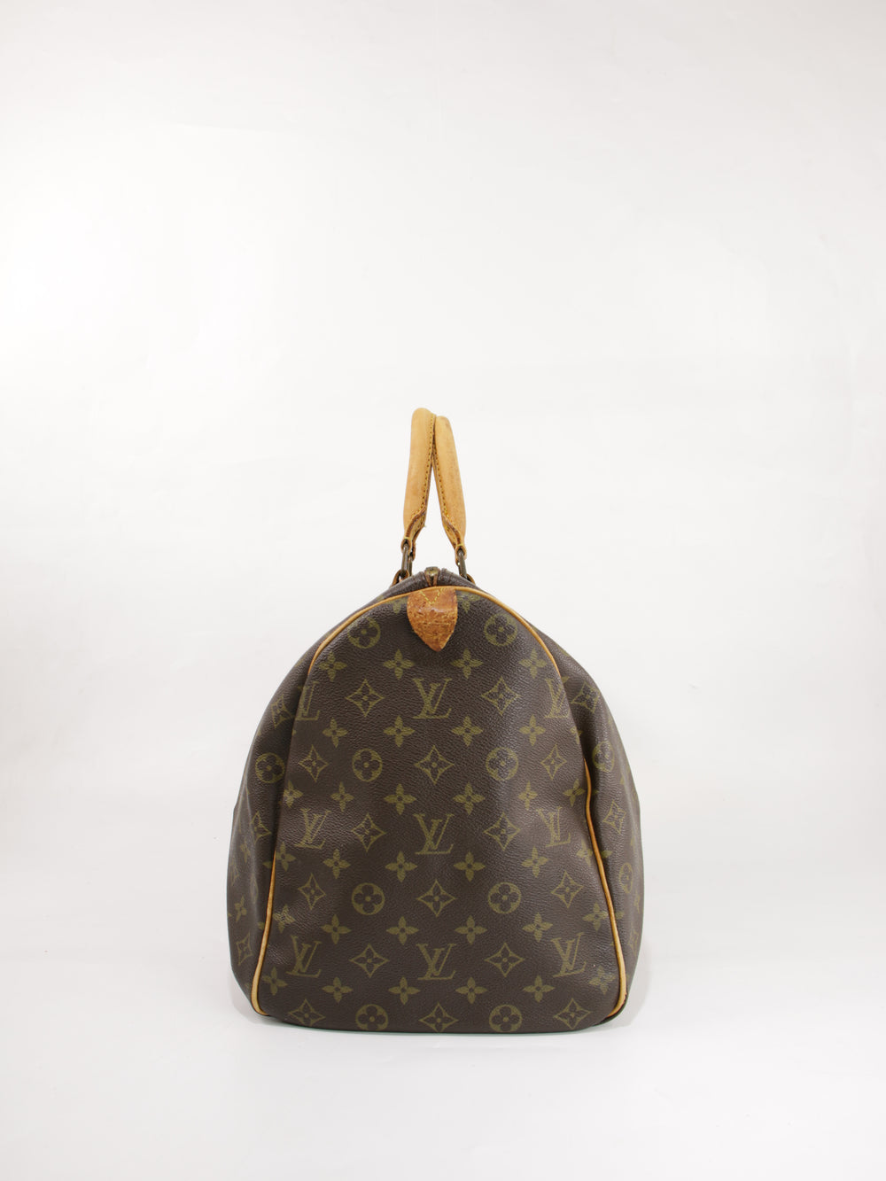 Keepall 50