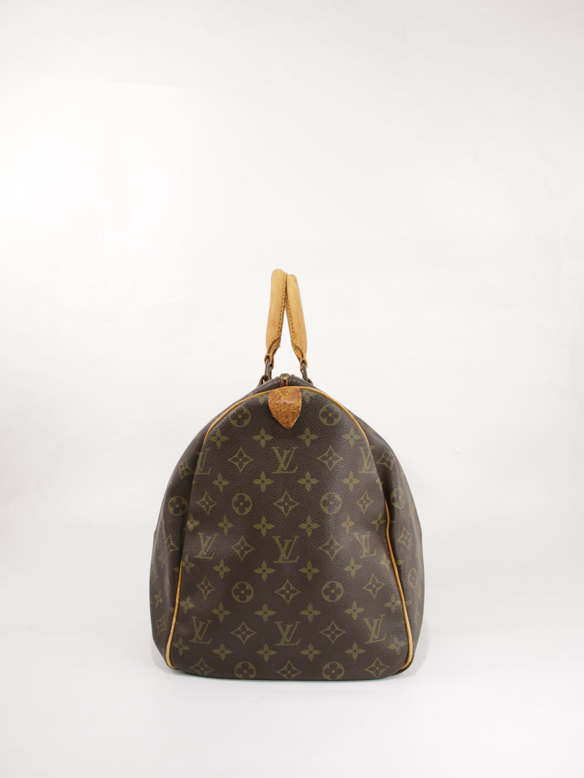 Keepall 50